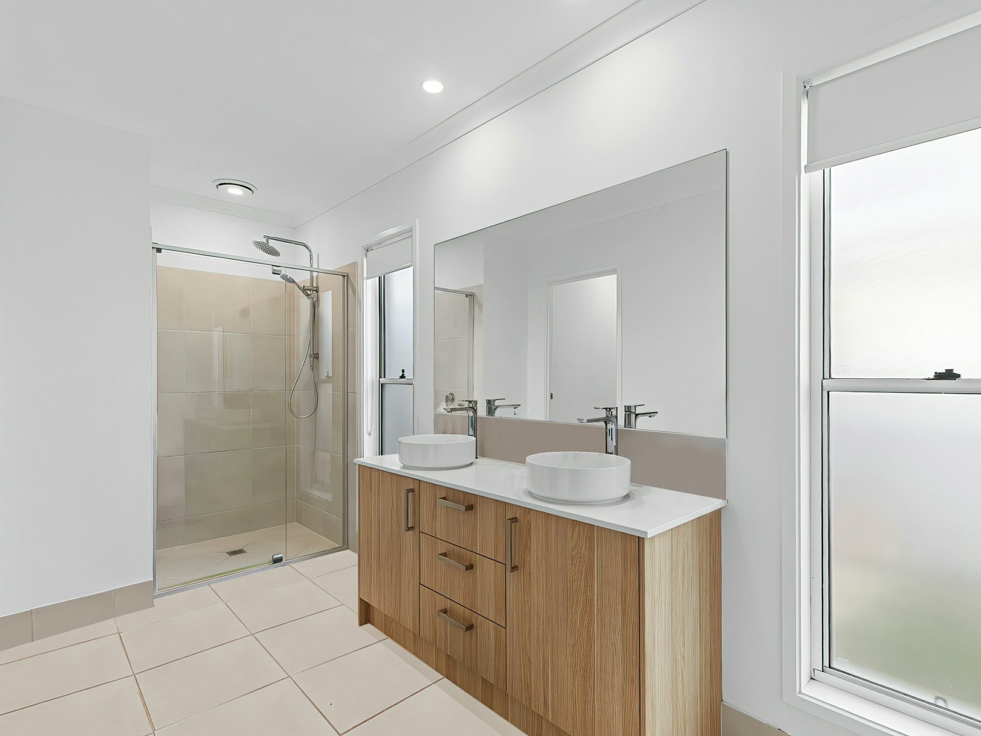 13 Elanus Court, BANKSIA BEACH