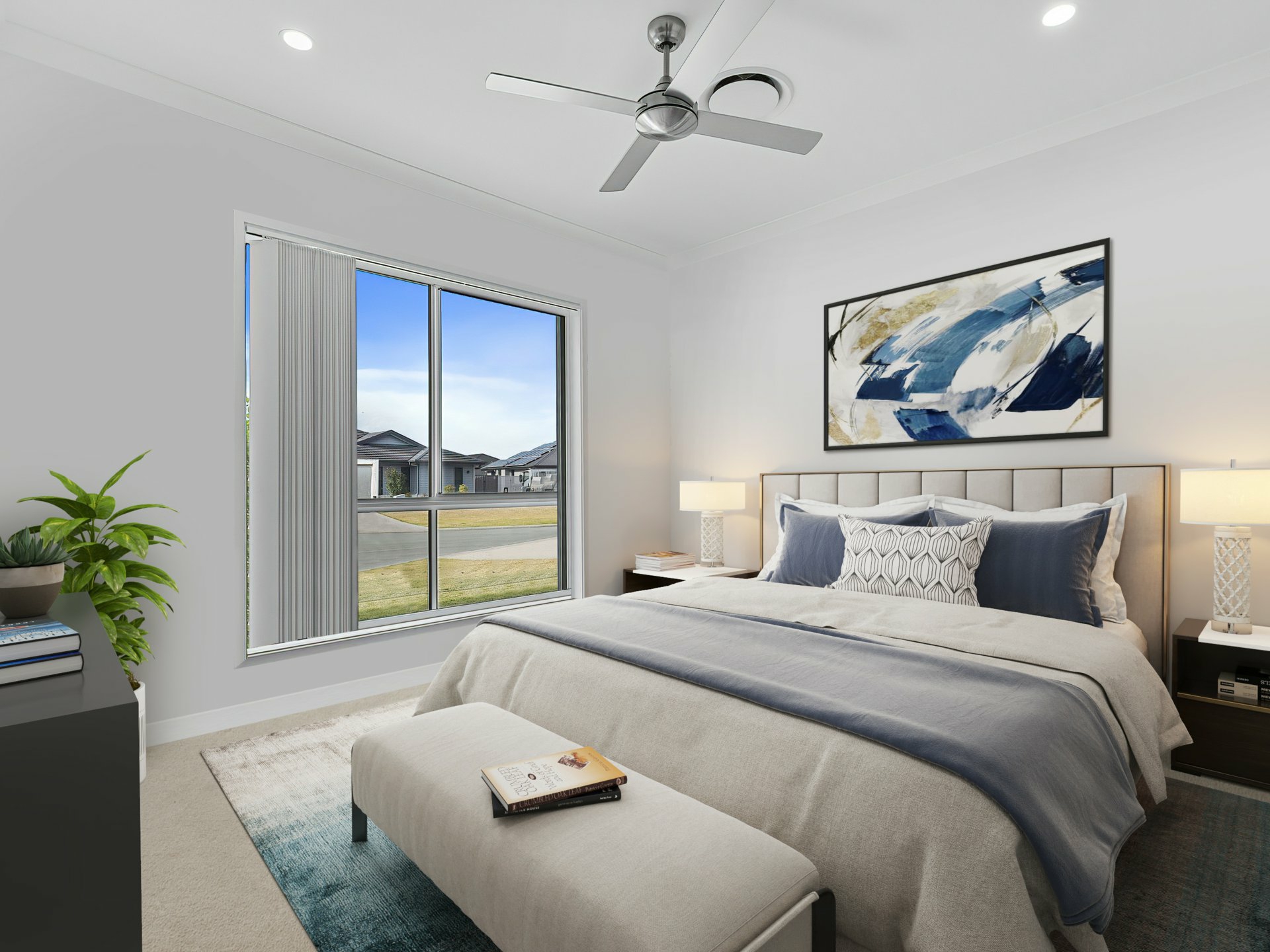13 Elanus Court, BANKSIA BEACH