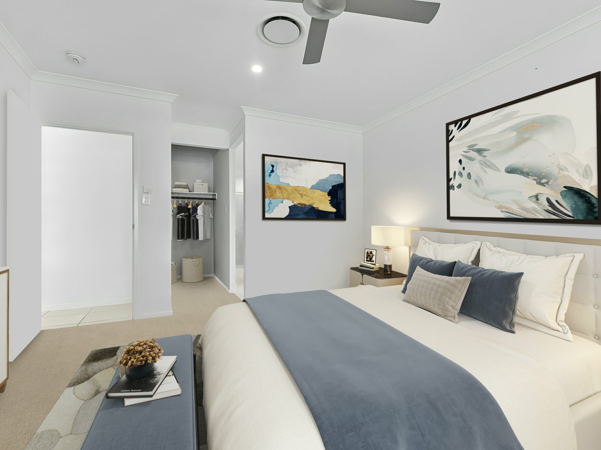 13 Elanus Court, BANKSIA BEACH
