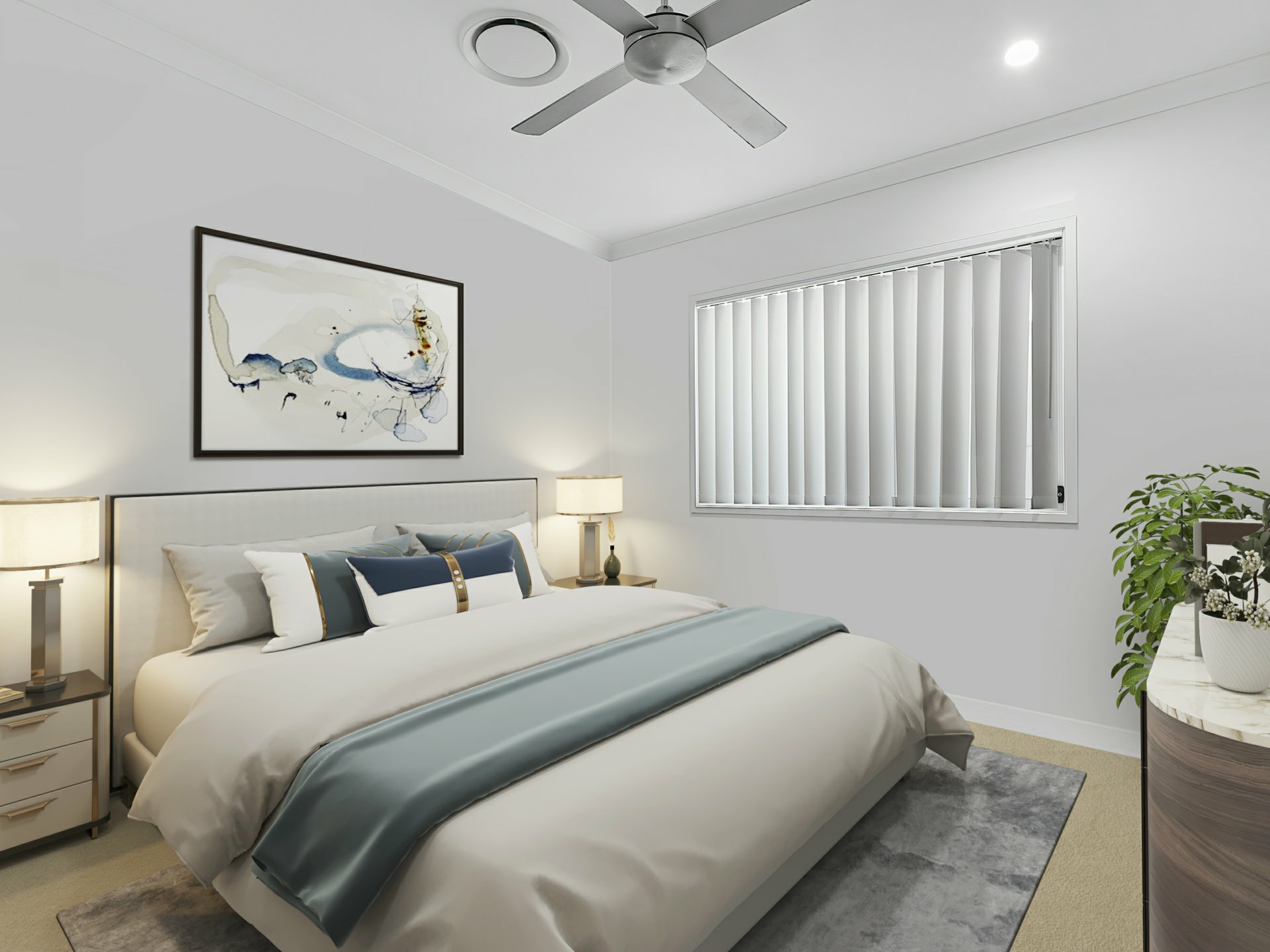 13 Elanus Court, BANKSIA BEACH