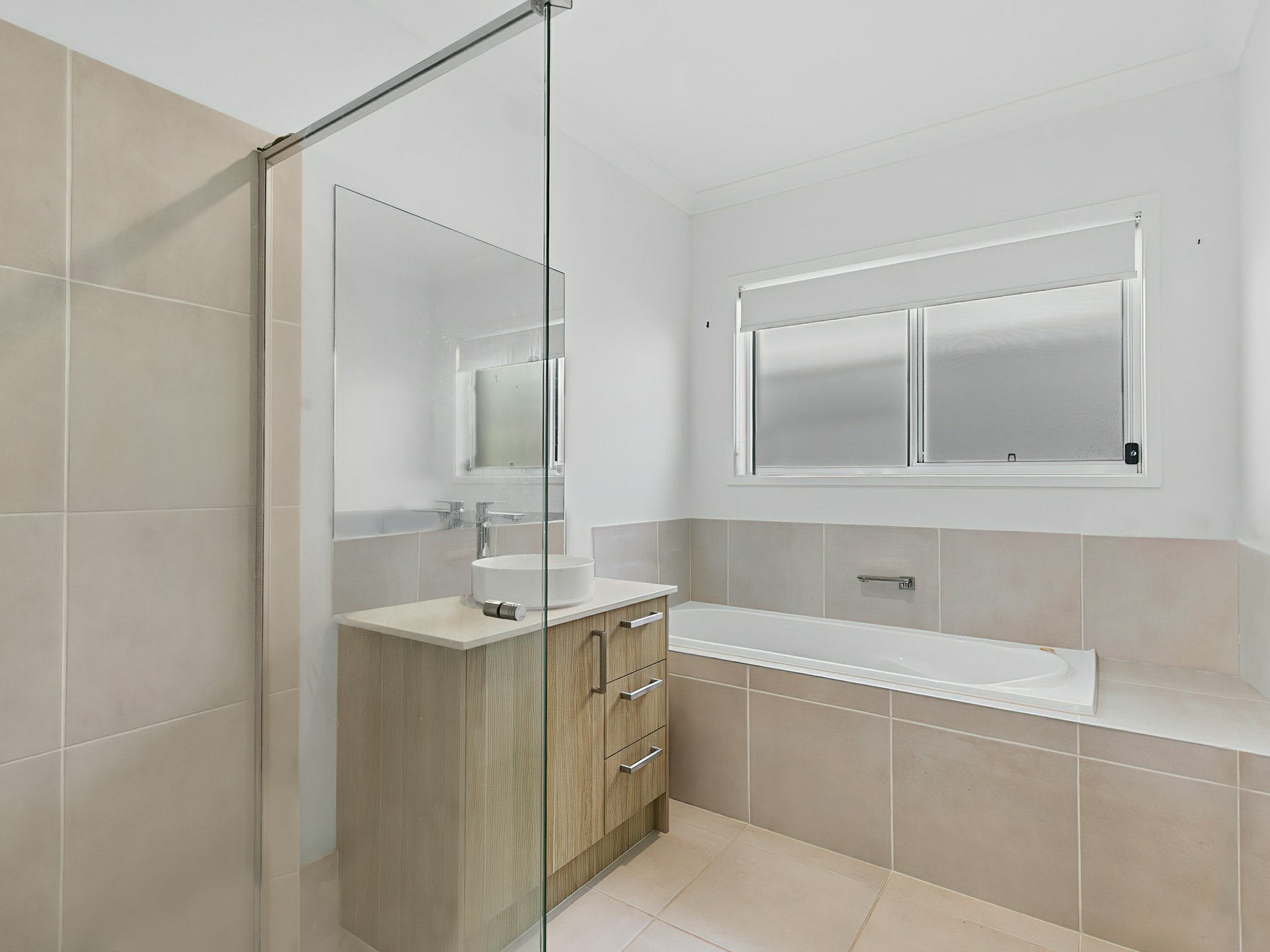 13 Elanus Court, BANKSIA BEACH
