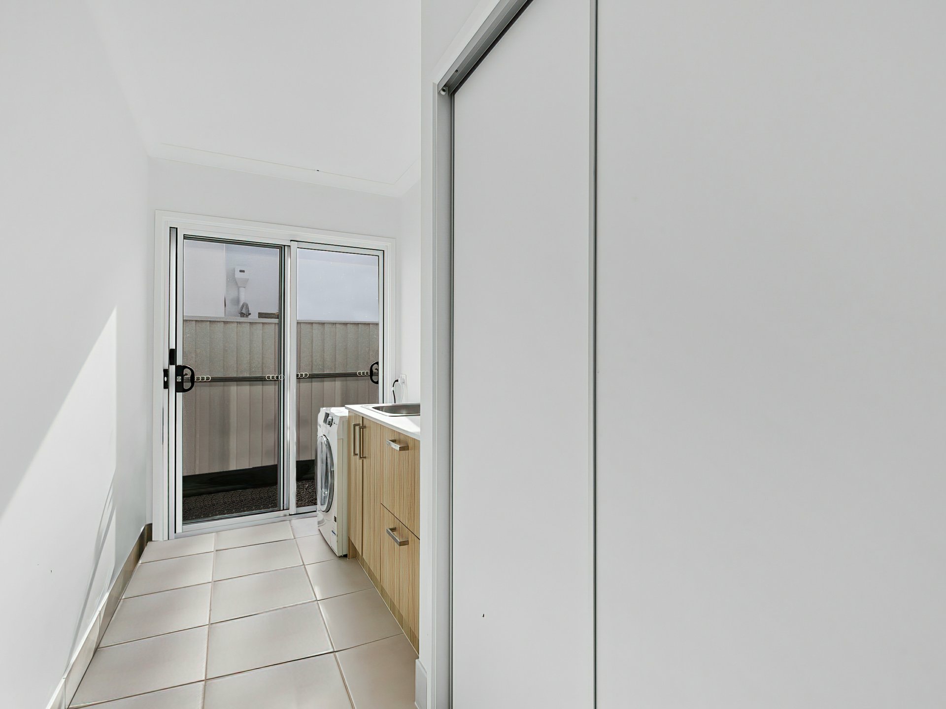 13 Elanus Court, BANKSIA BEACH