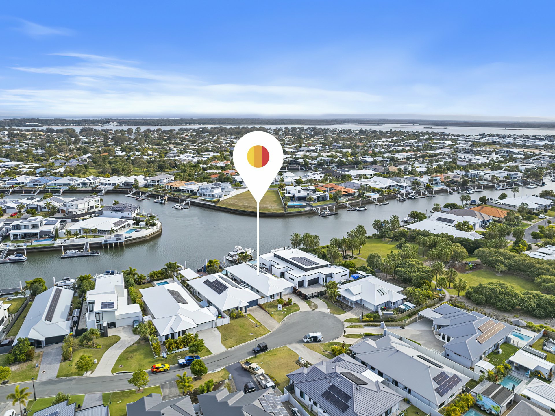 13 Elanus Court, BANKSIA BEACH