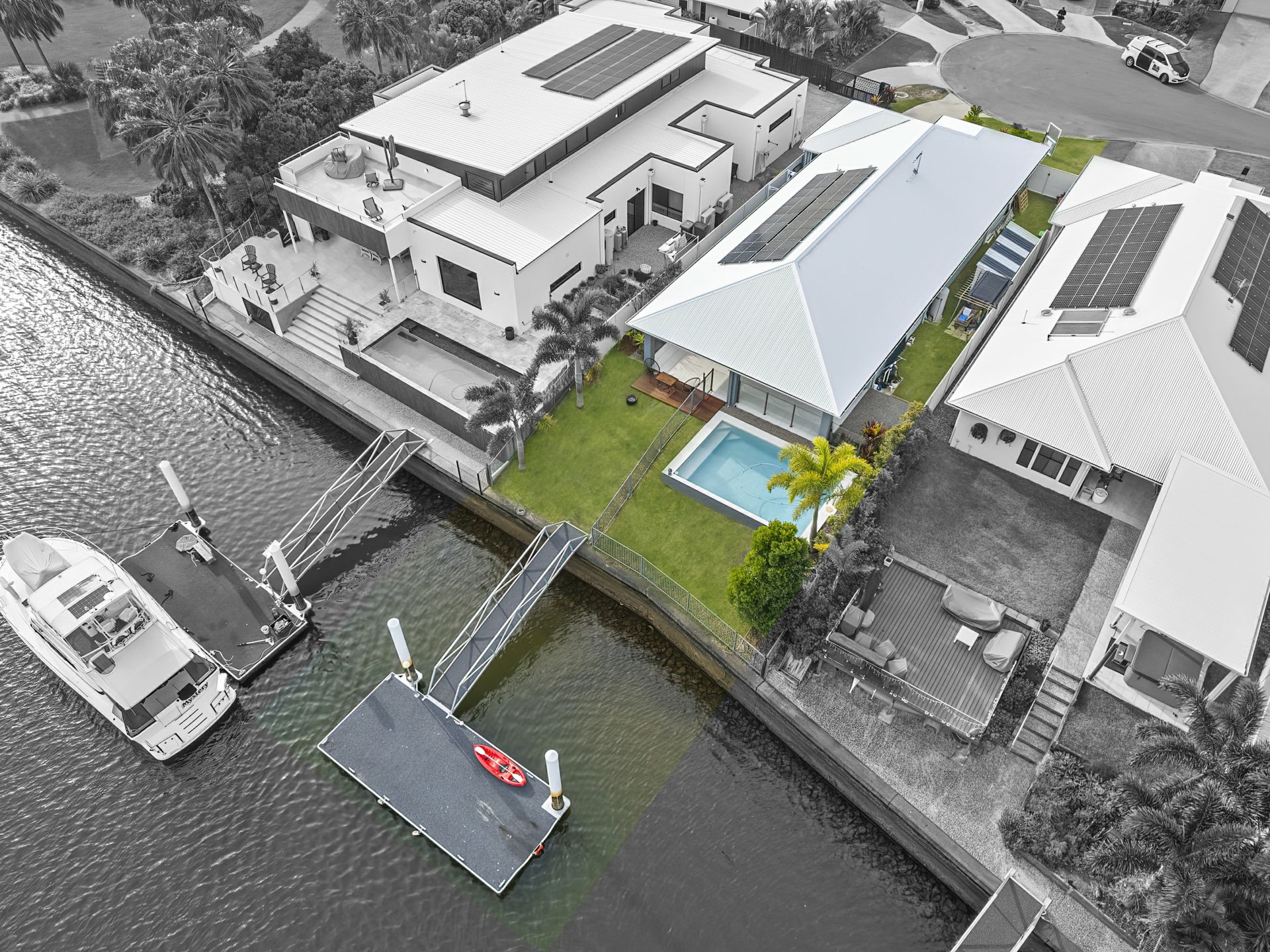 13 Elanus Court, BANKSIA BEACH