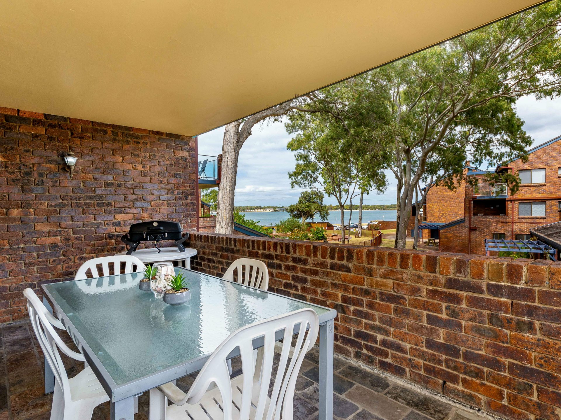 30/97 Sylvan Beach Esplanade, BELLARA