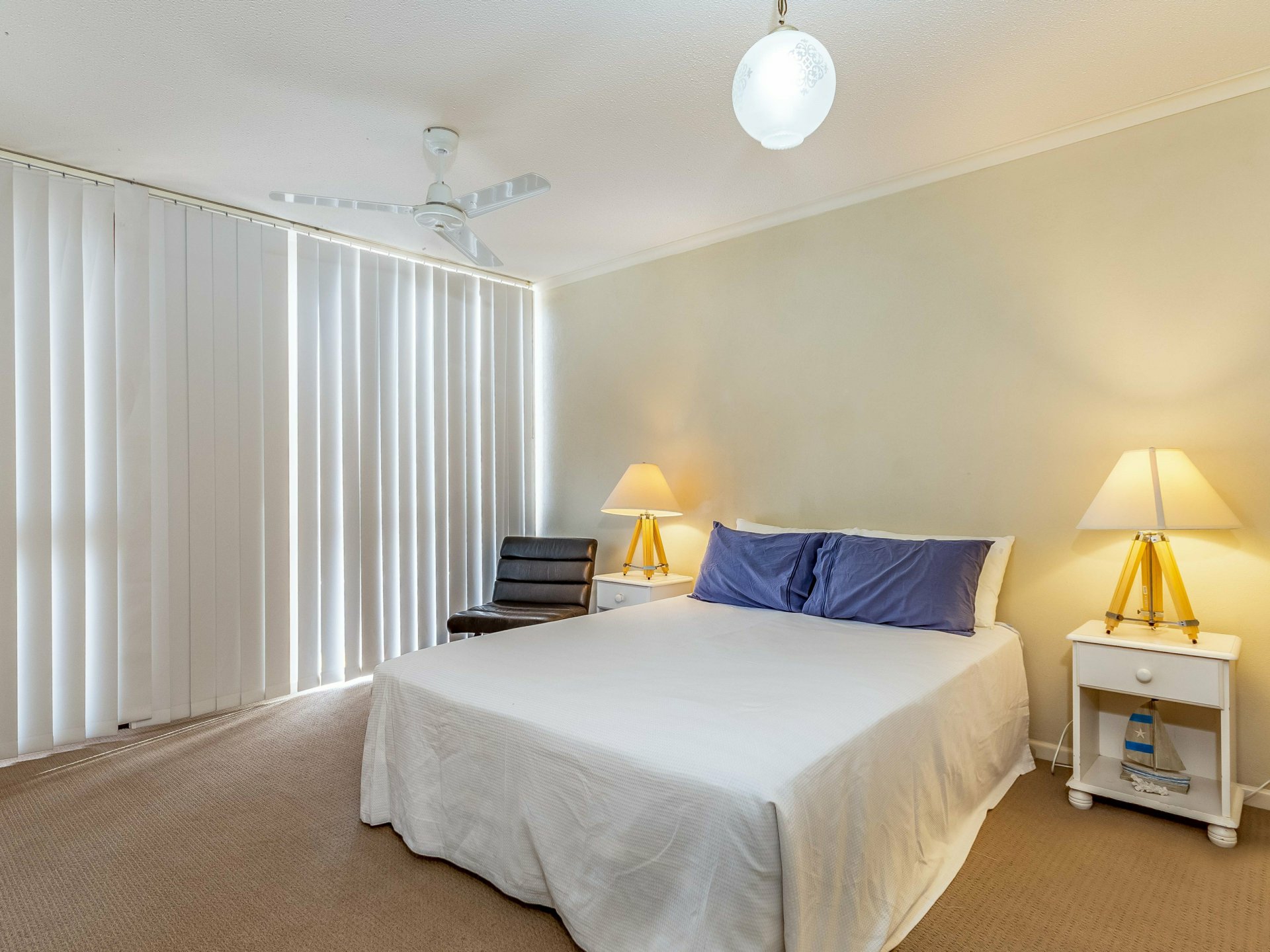 30/97 Sylvan Beach Esplanade, BELLARA