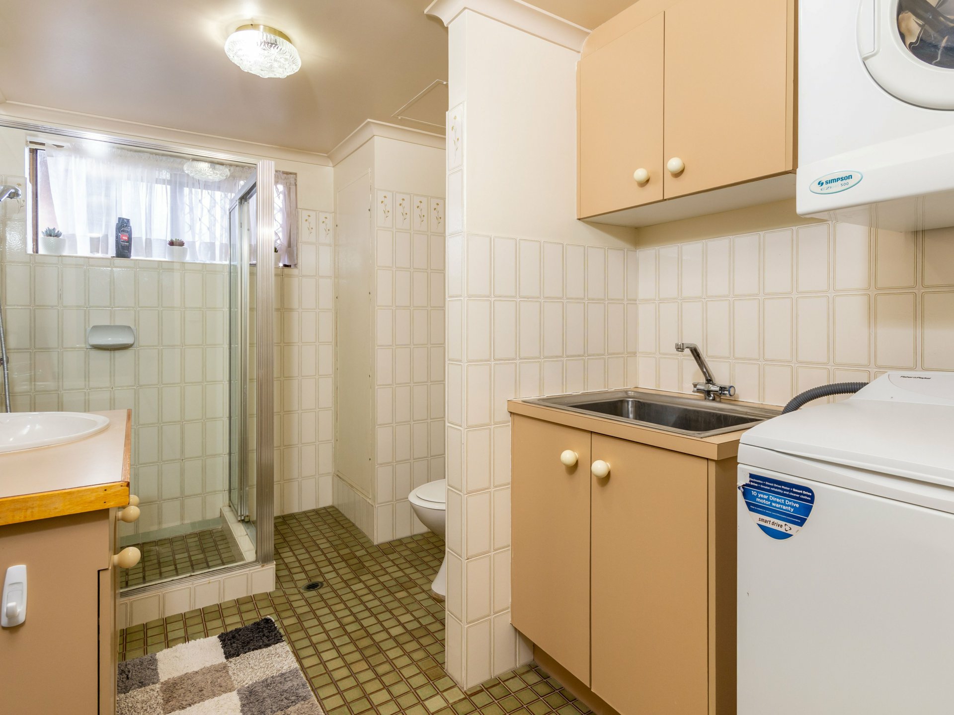 30/97 Sylvan Beach Esplanade, BELLARA