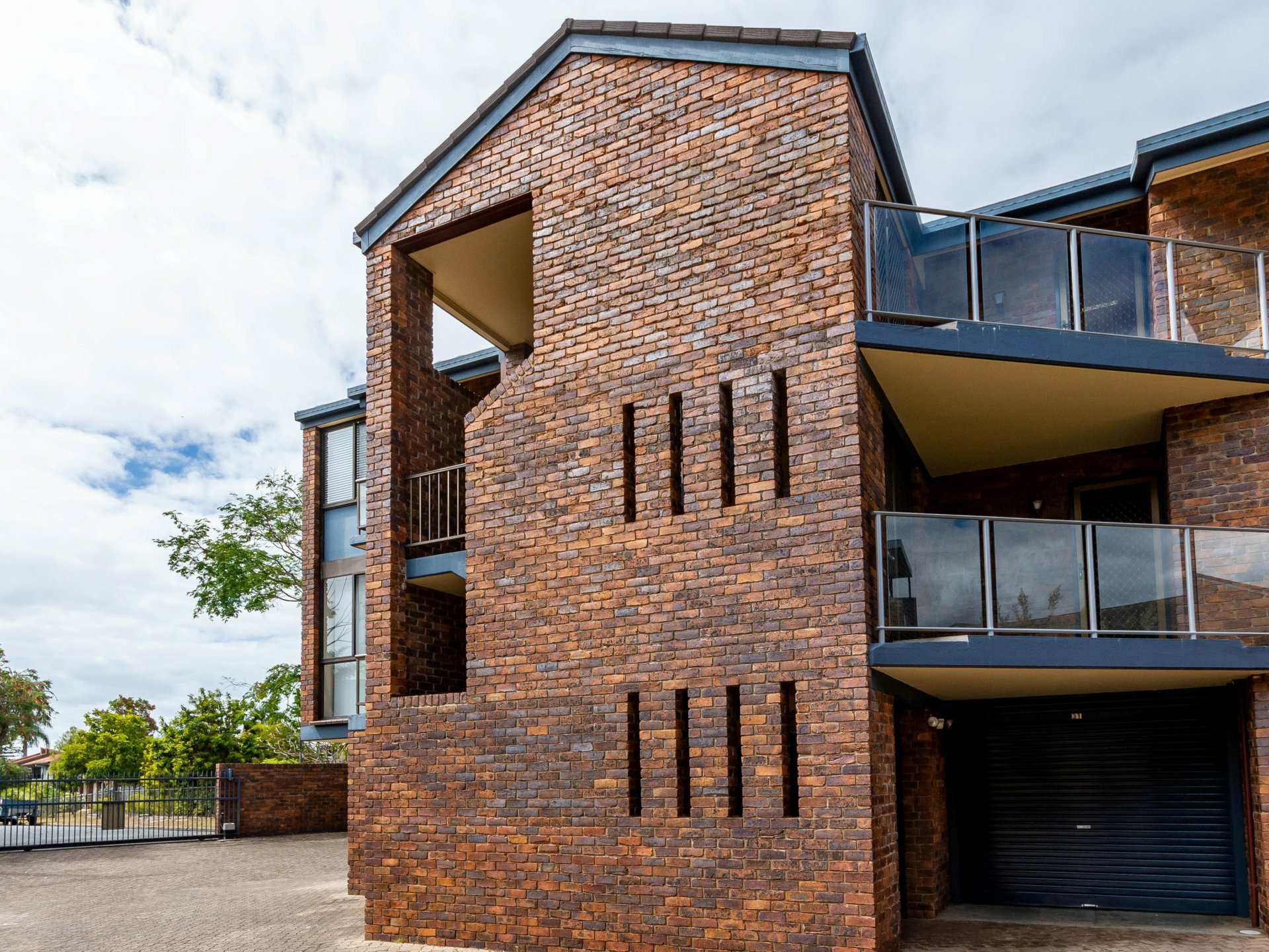 30/97 Sylvan Beach Esplanade, BELLARA