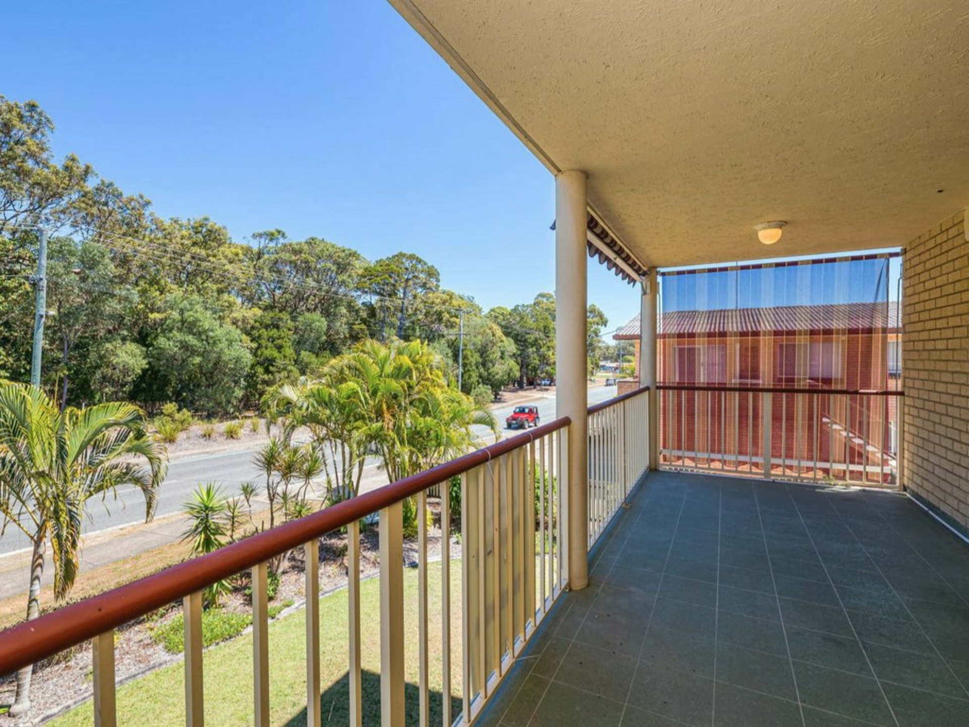 9/81 Toorbul Street, Bongaree
