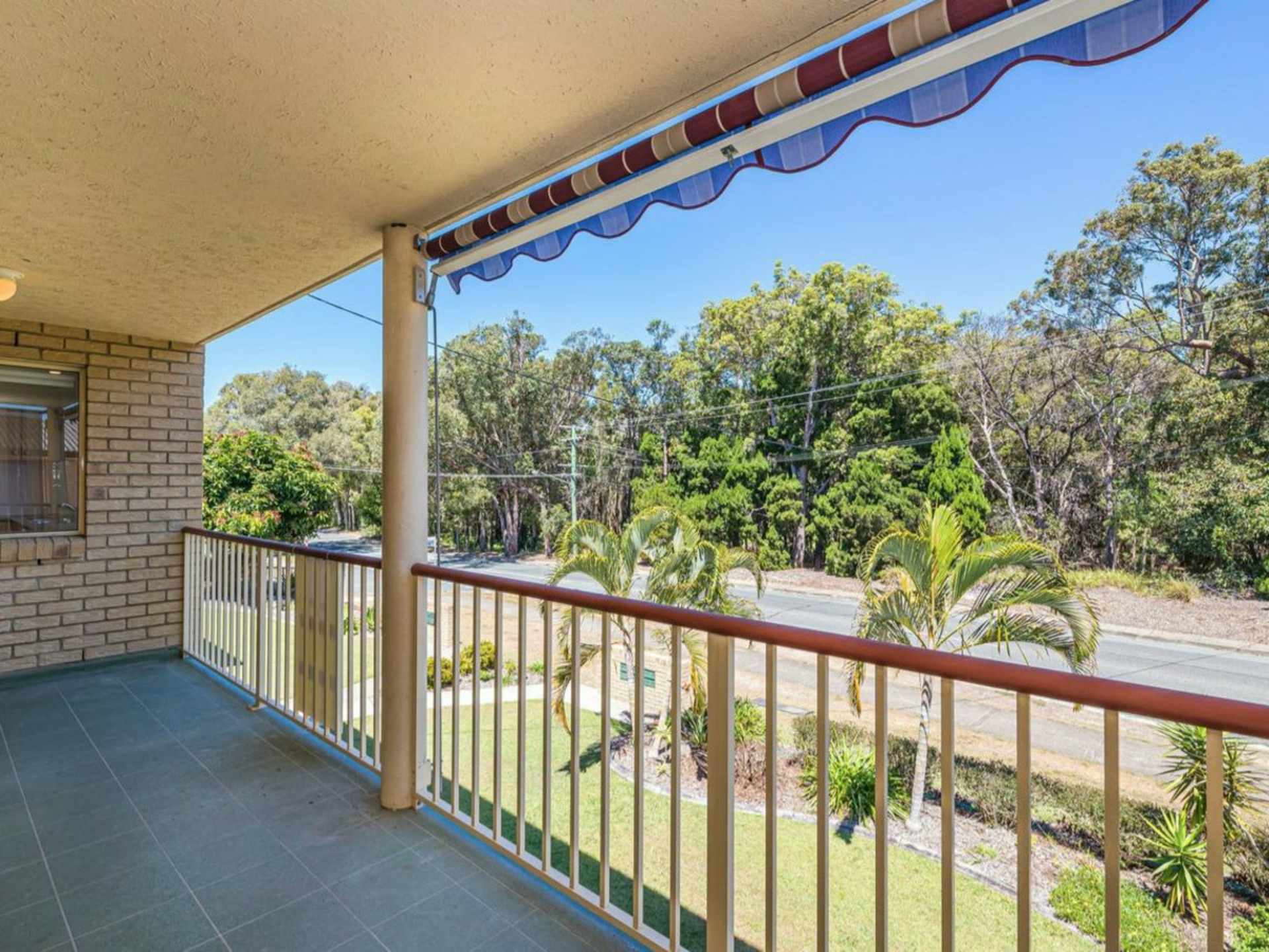9/81 Toorbul Street, Bongaree