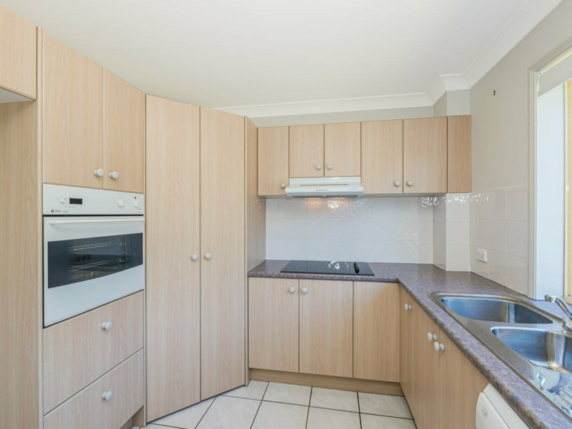 9/81 Toorbul Street, Bongaree