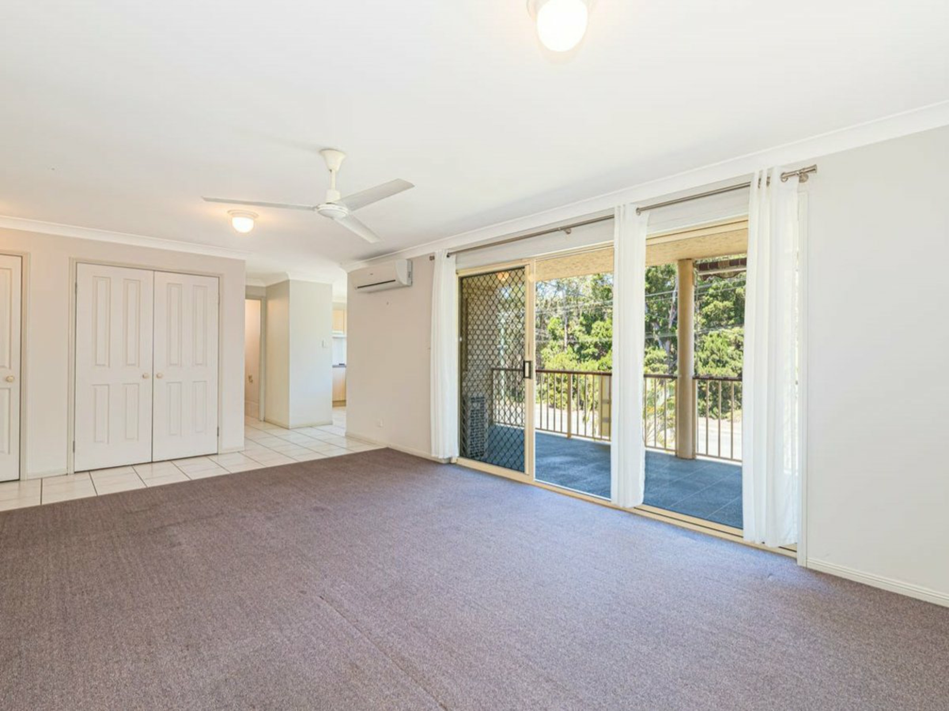 9/81 Toorbul Street, Bongaree