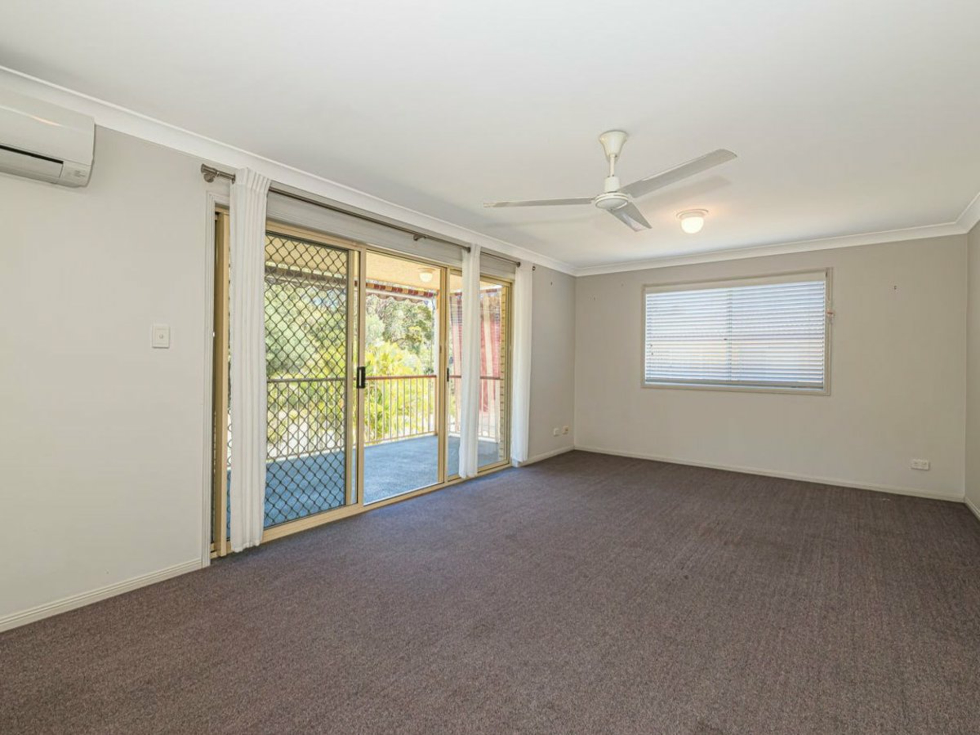 9/81 Toorbul Street, Bongaree