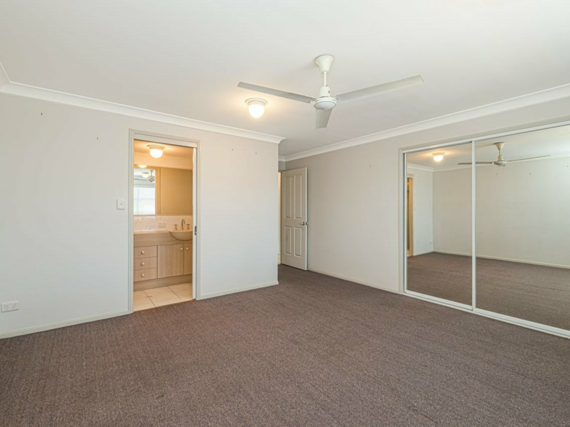 9/81 Toorbul Street, Bongaree