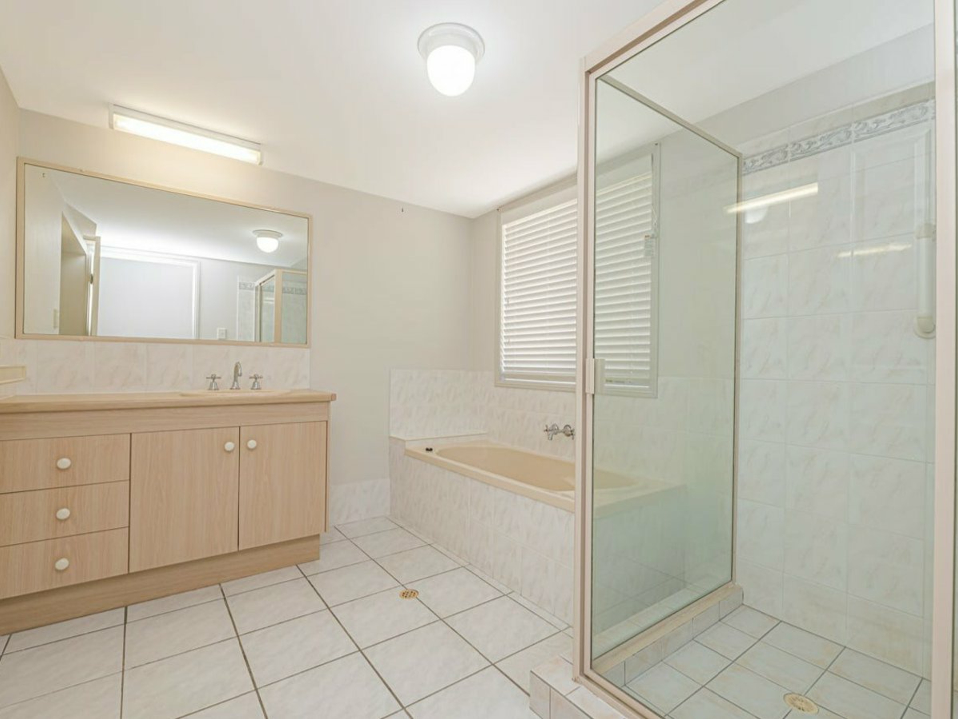 9/81 Toorbul Street, Bongaree