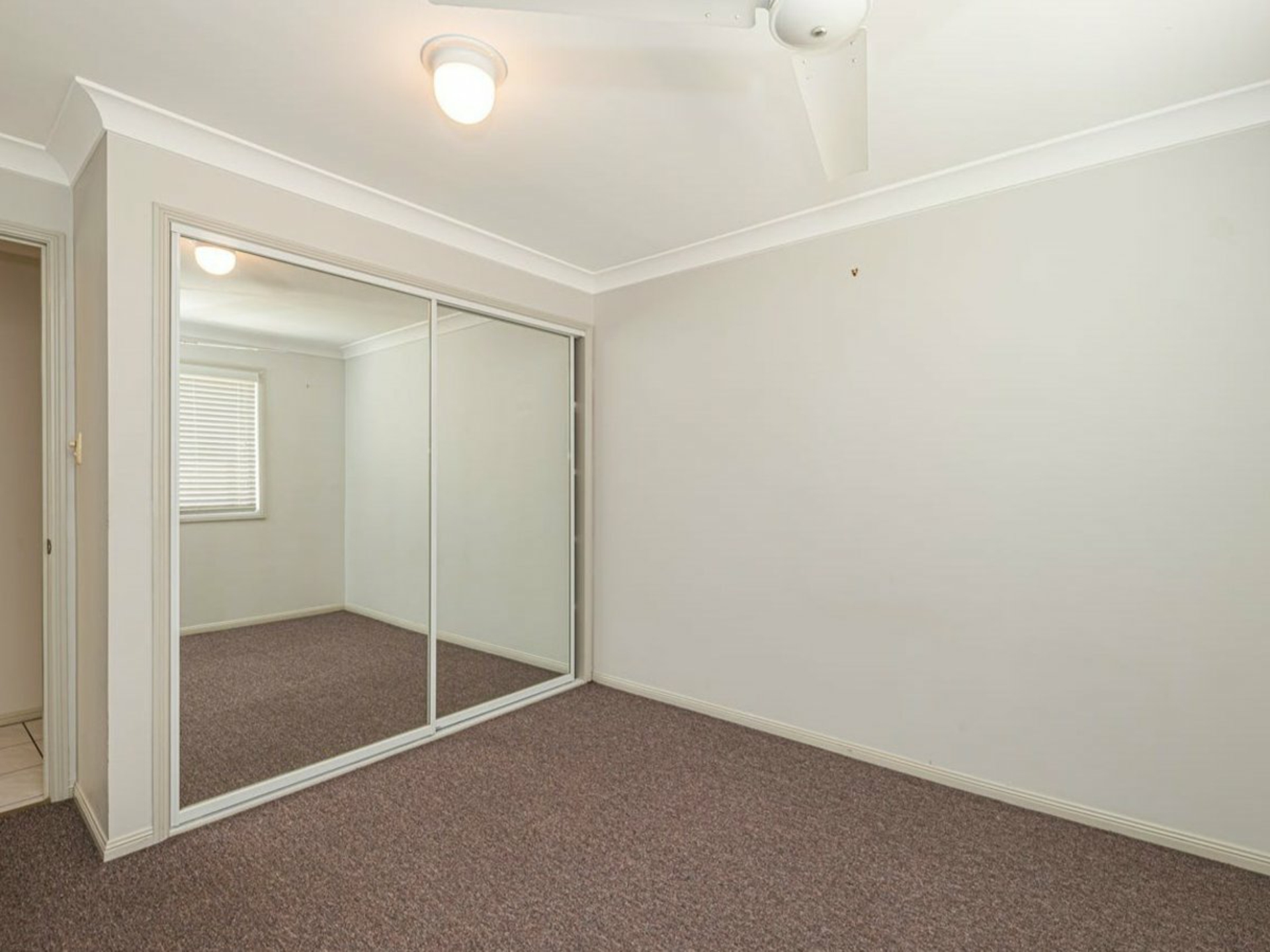 9/81 Toorbul Street, Bongaree