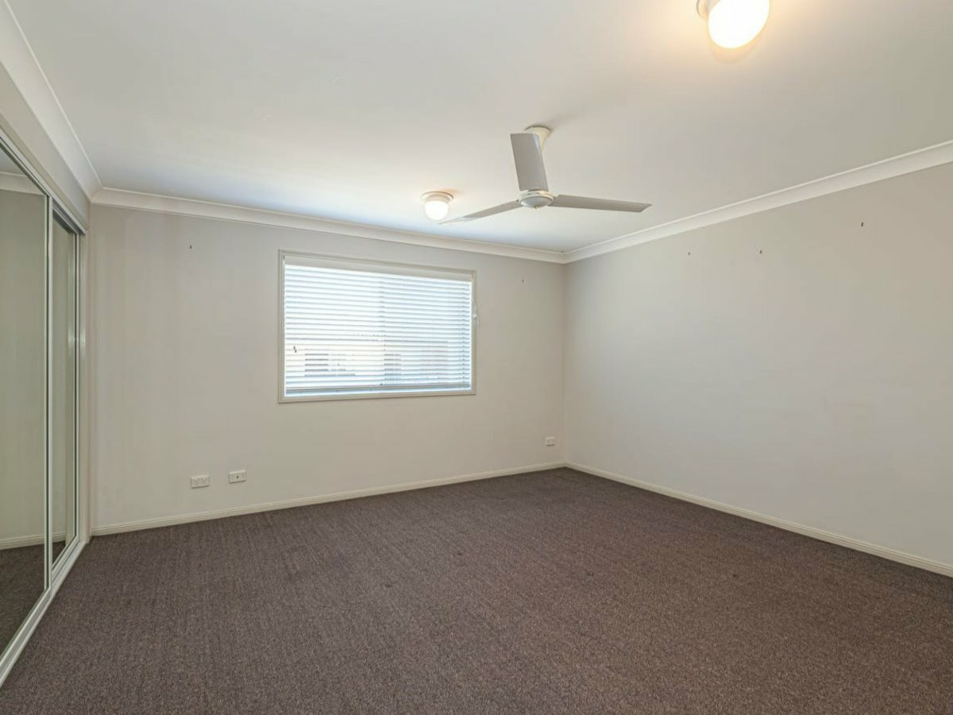 9/81 Toorbul Street, Bongaree