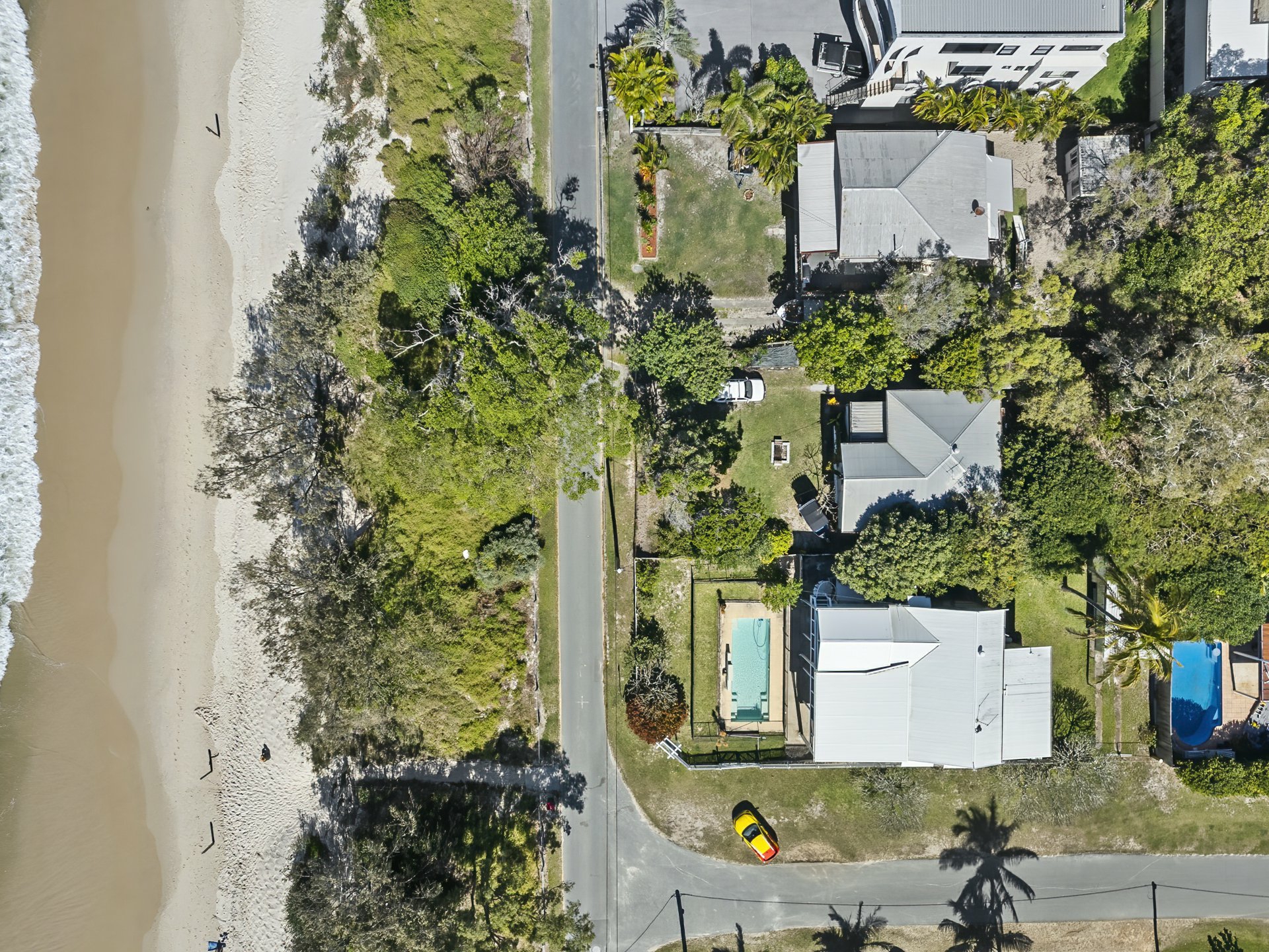 54 Rickman Parade, WOORIM