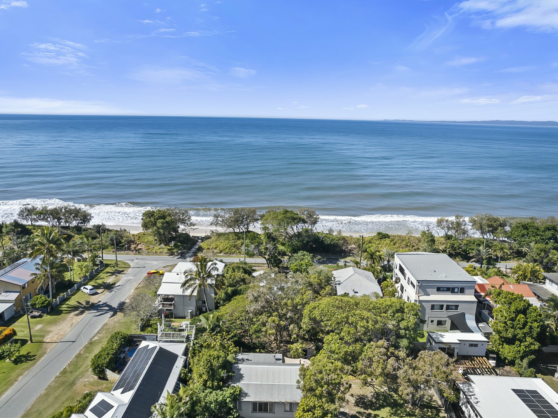 54 Rickman Parade, WOORIM