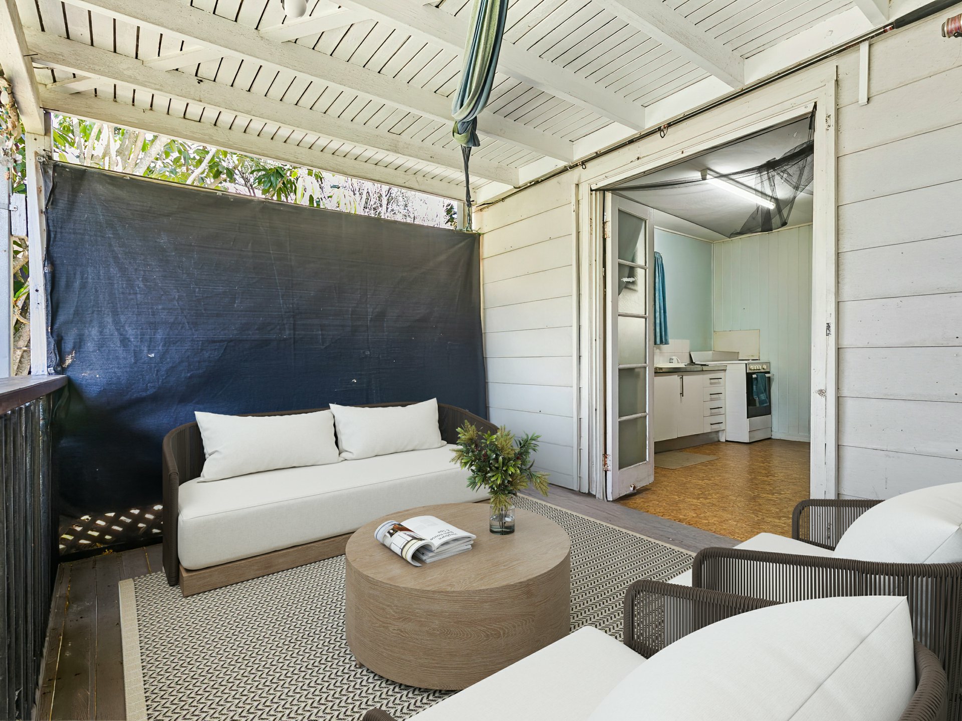 54 Rickman Parade, WOORIM