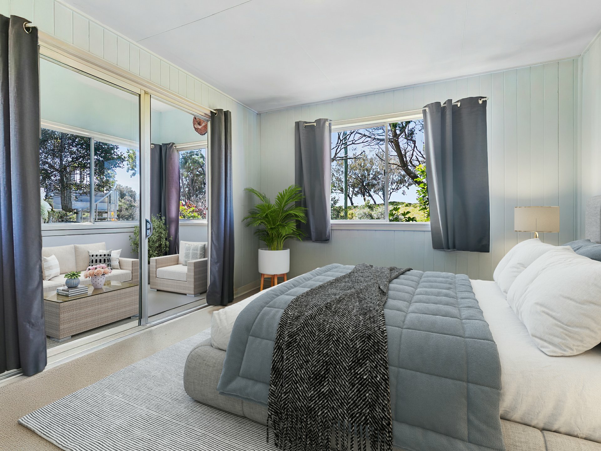 54 Rickman Parade, WOORIM