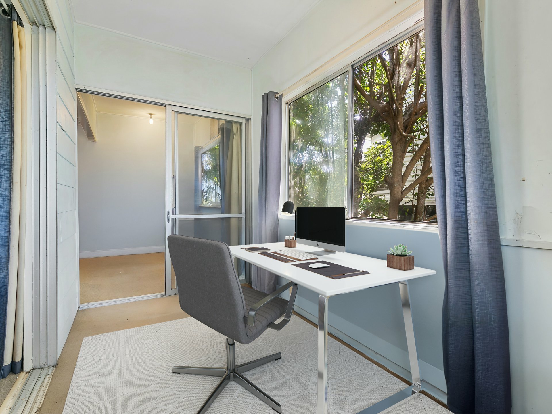 54 Rickman Parade, WOORIM