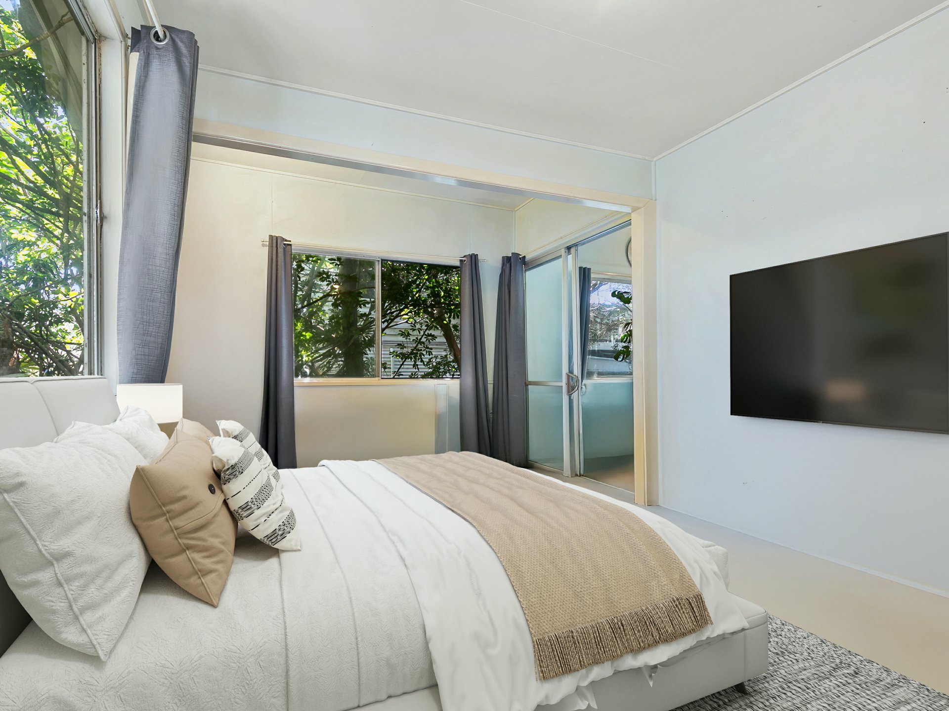 54 Rickman Parade, WOORIM
