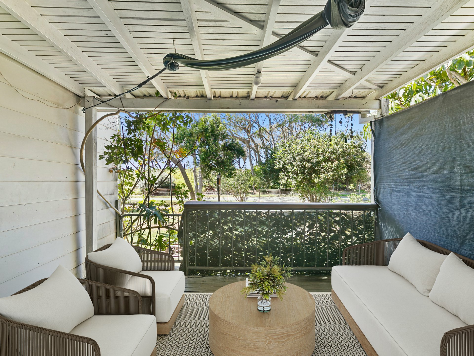 54 Rickman Parade, WOORIM