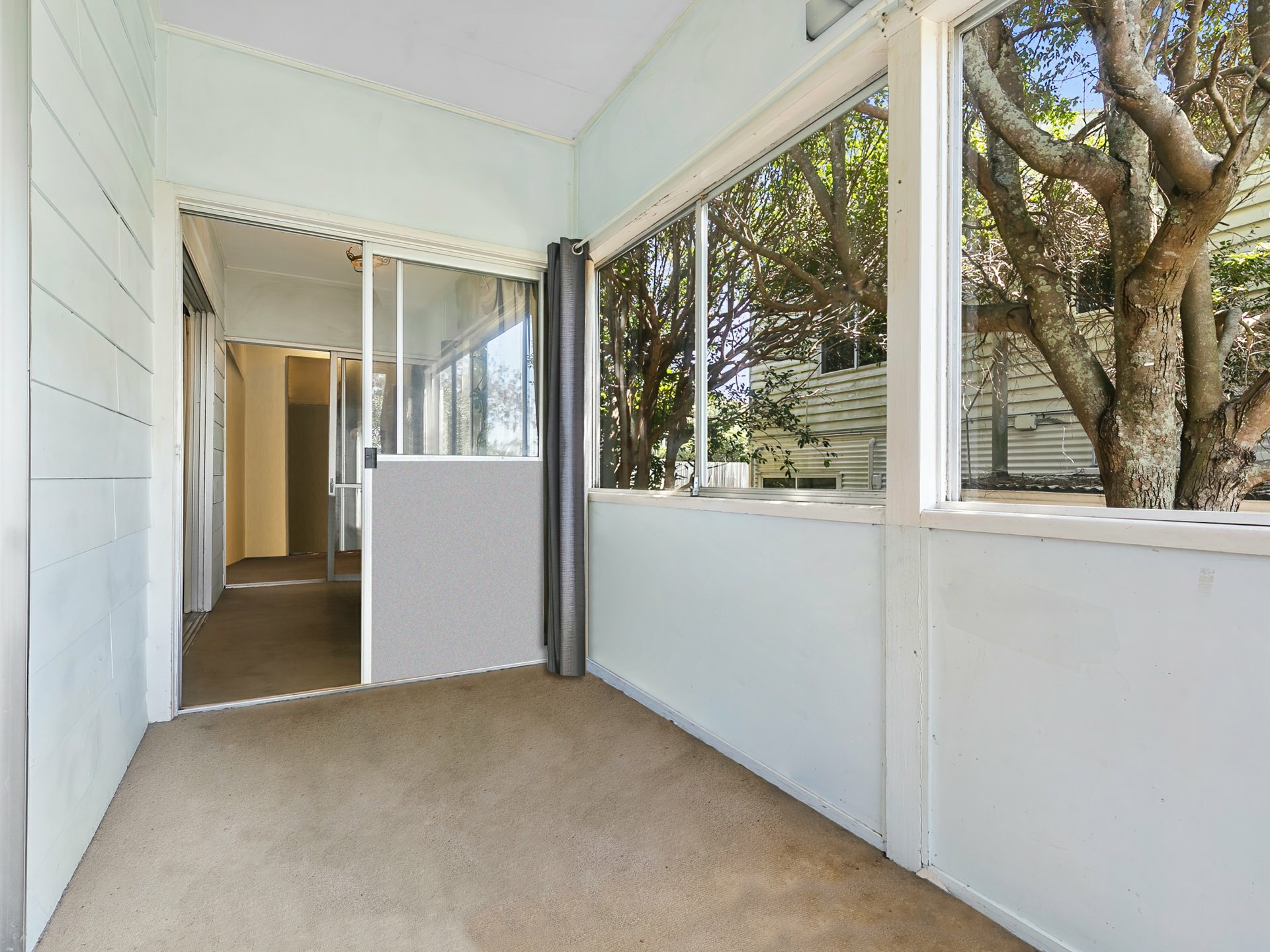 54 Rickman Parade, WOORIM