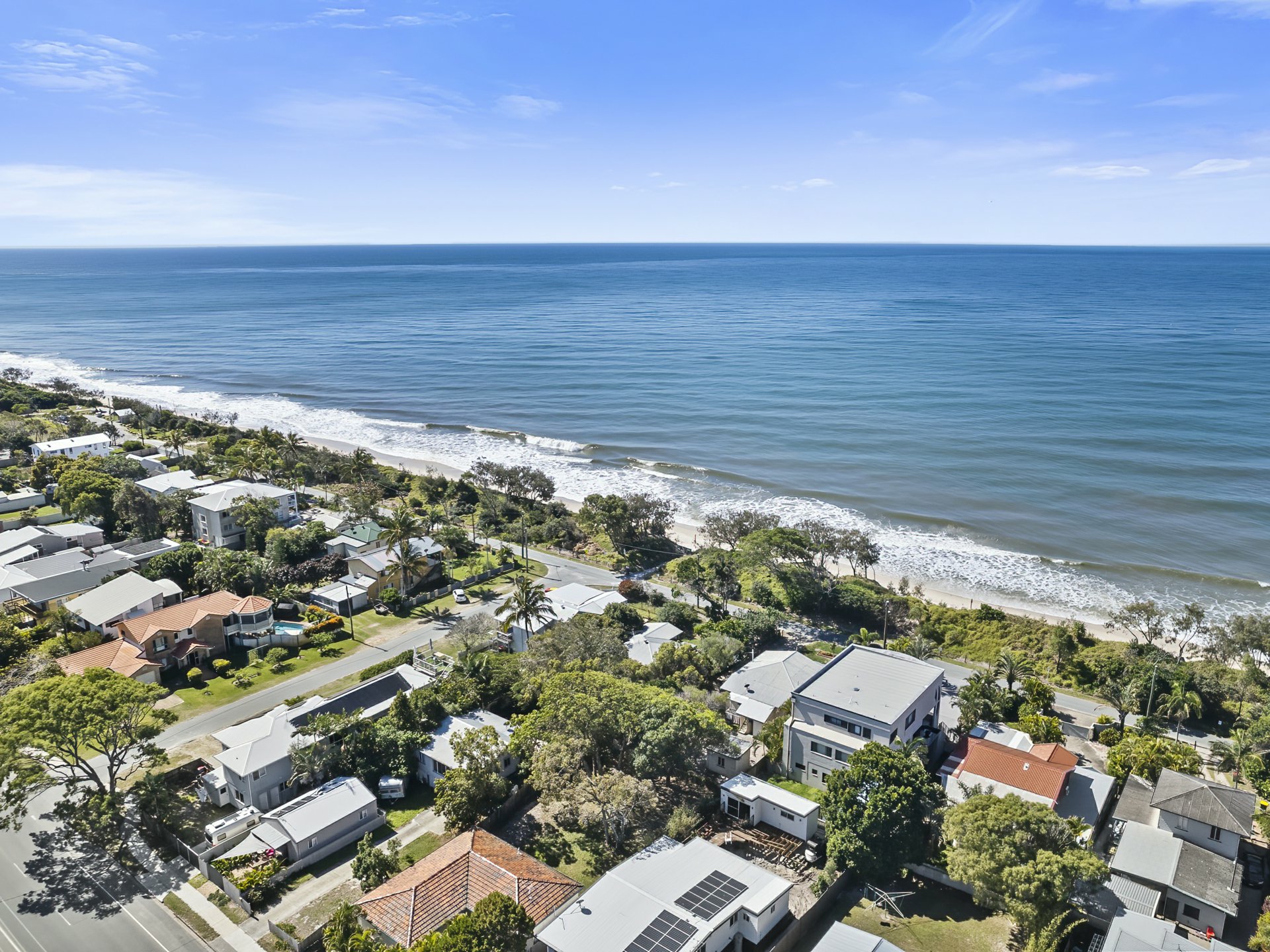 54 Rickman Parade, WOORIM
