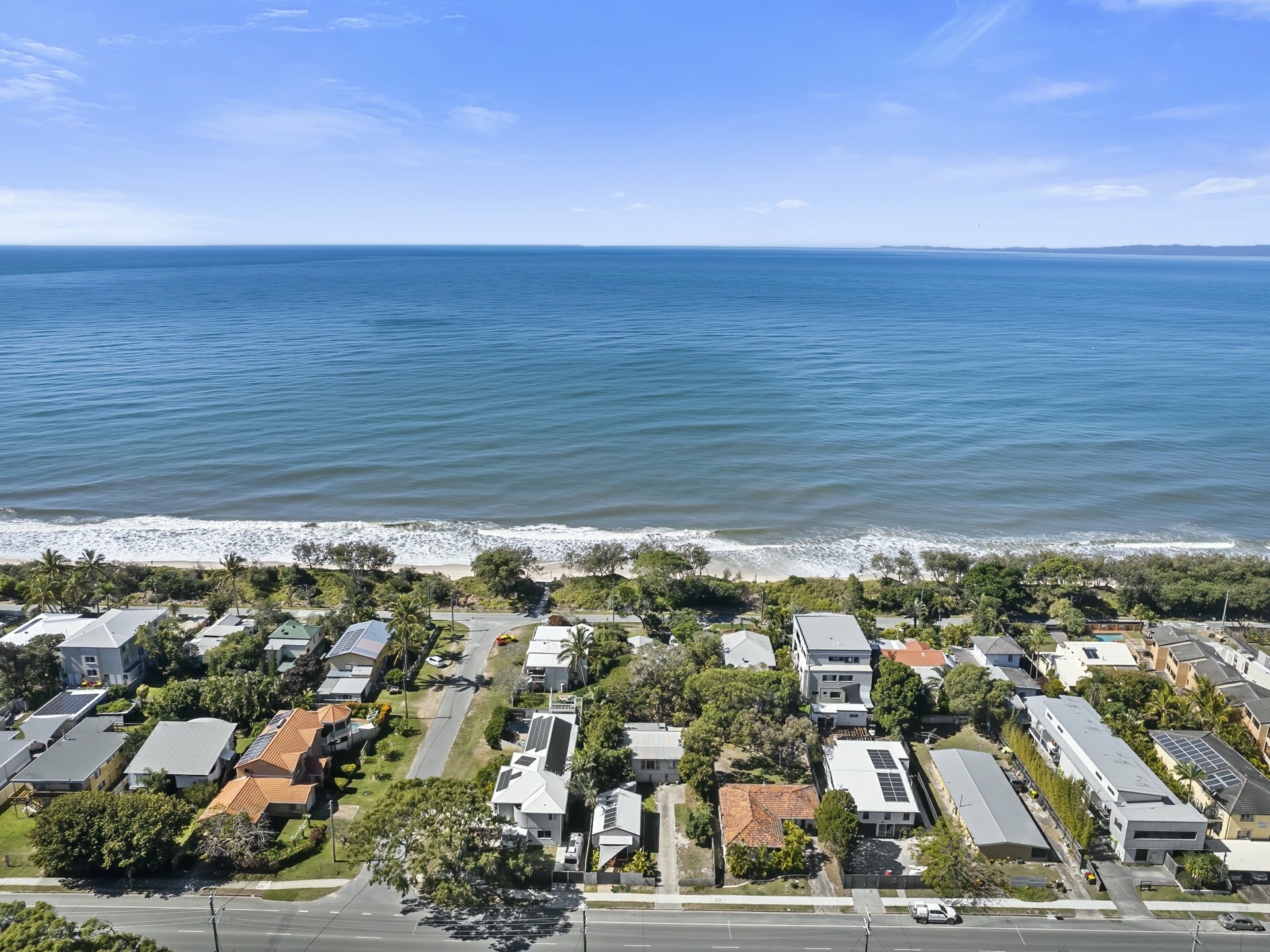 54 Rickman Parade, WOORIM