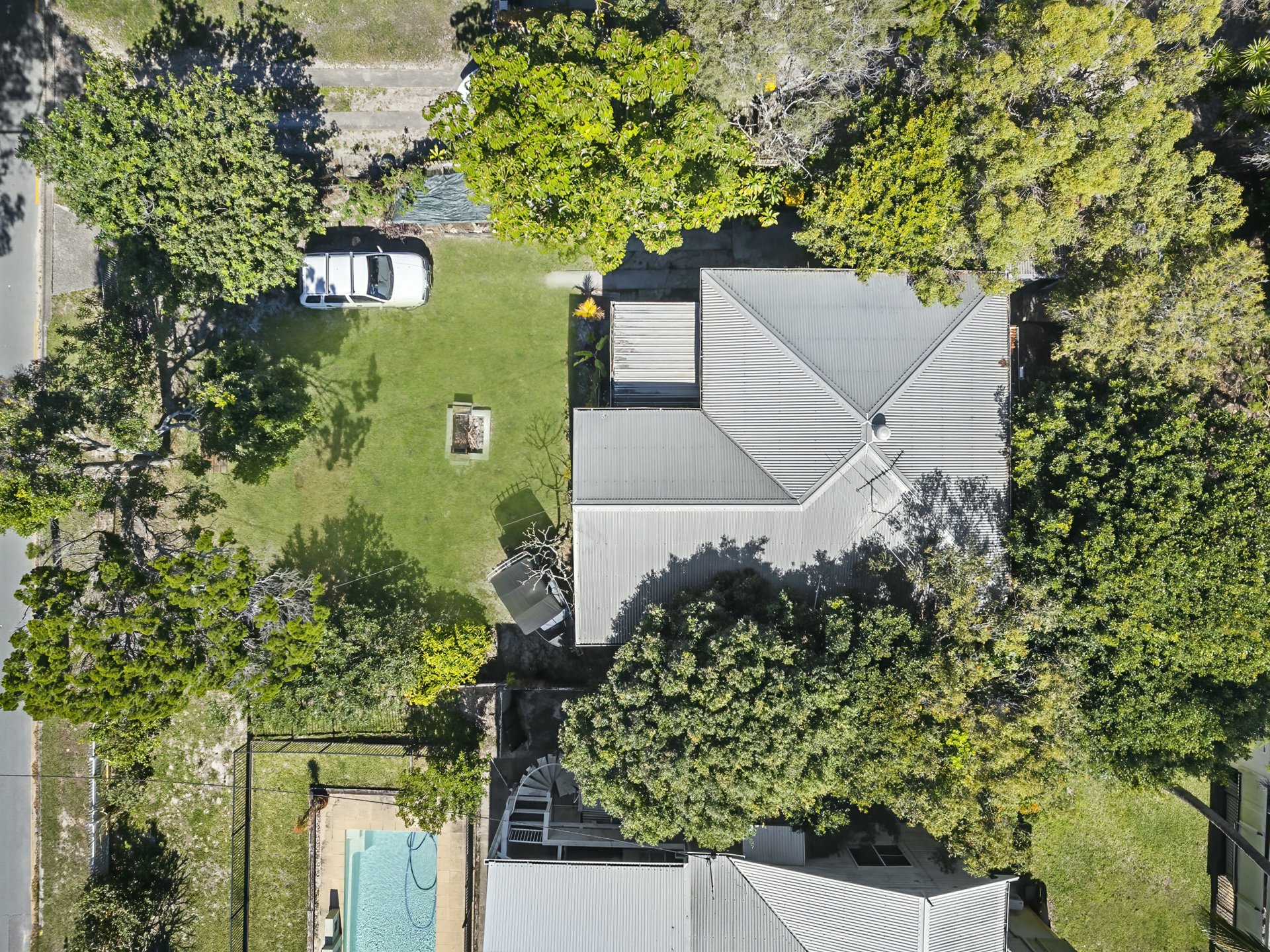 54 Rickman Parade, WOORIM