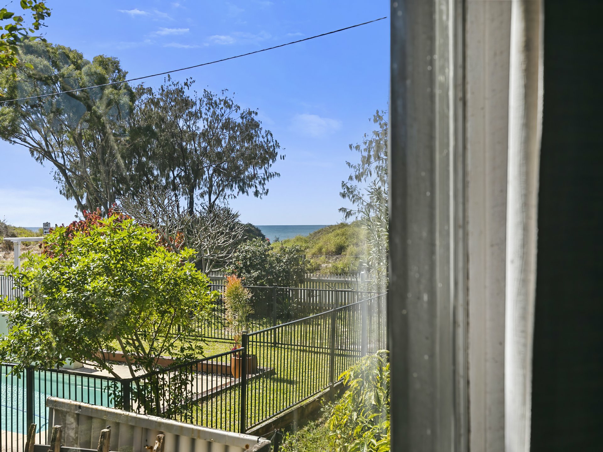 54 Rickman Parade, WOORIM
