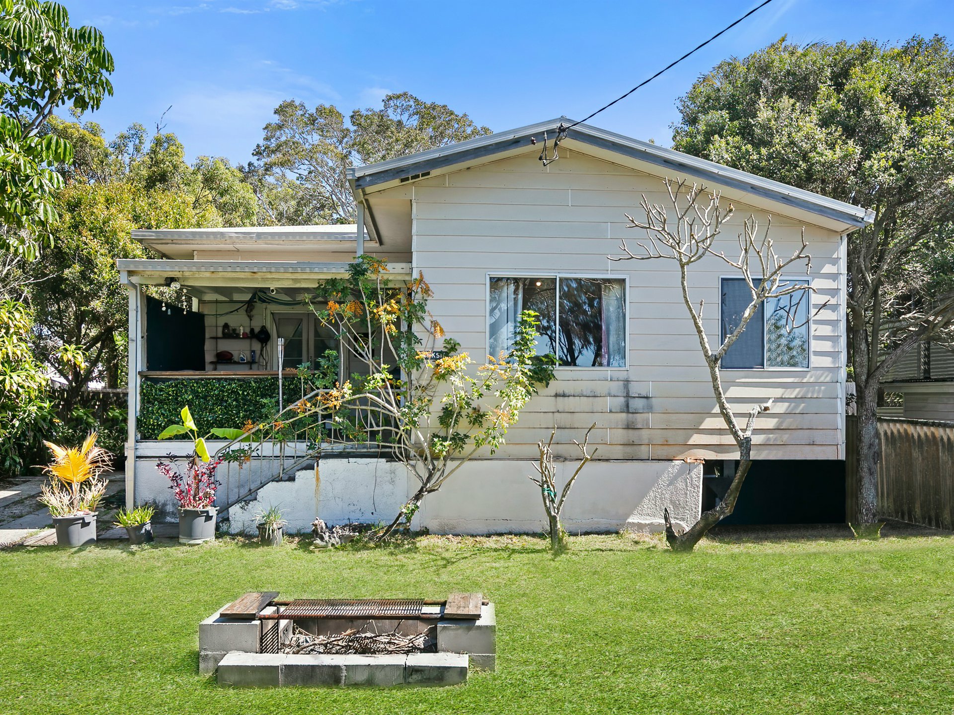 54 Rickman Parade, WOORIM