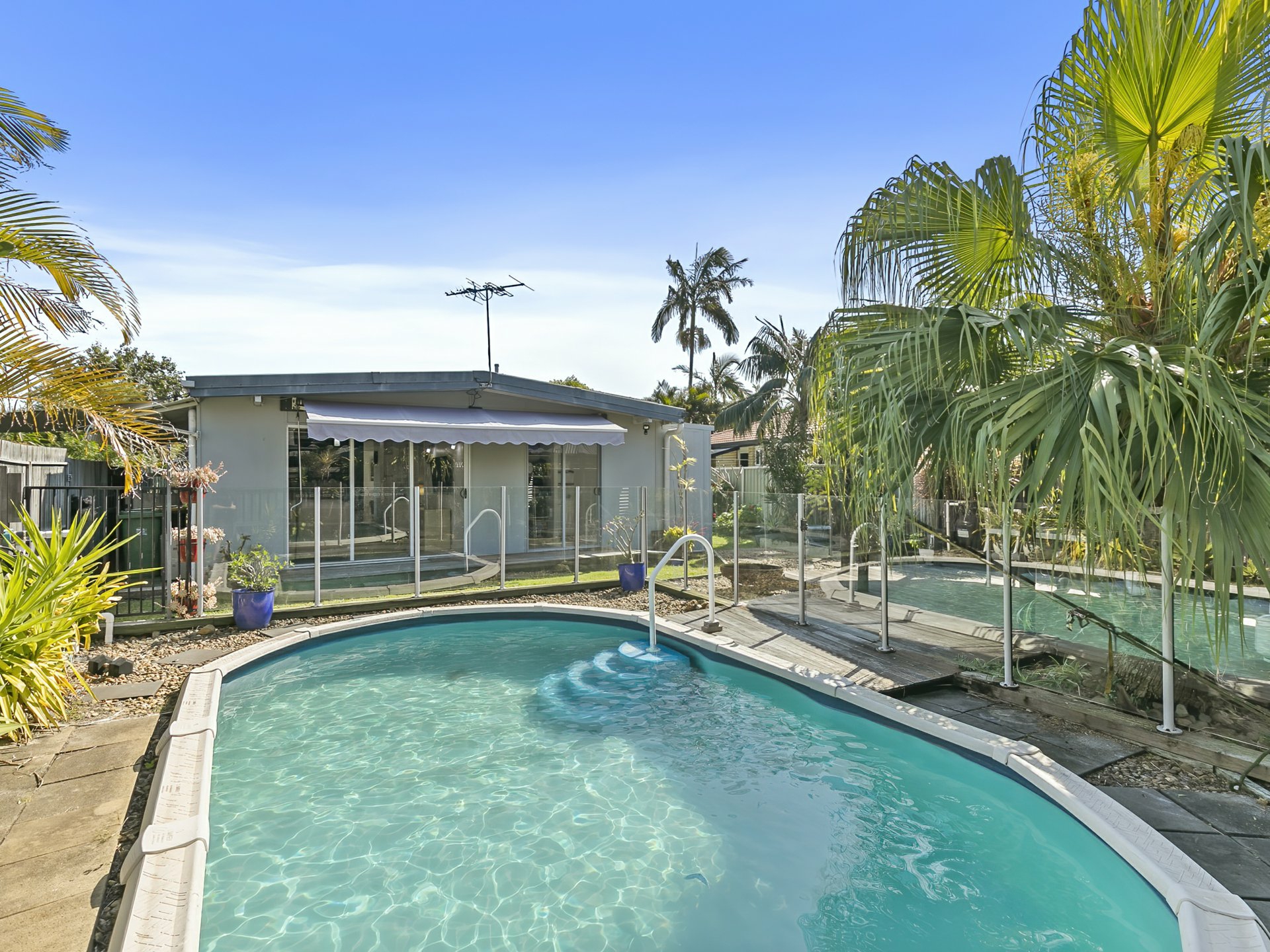 11 Lapwing Street, BONGAREE