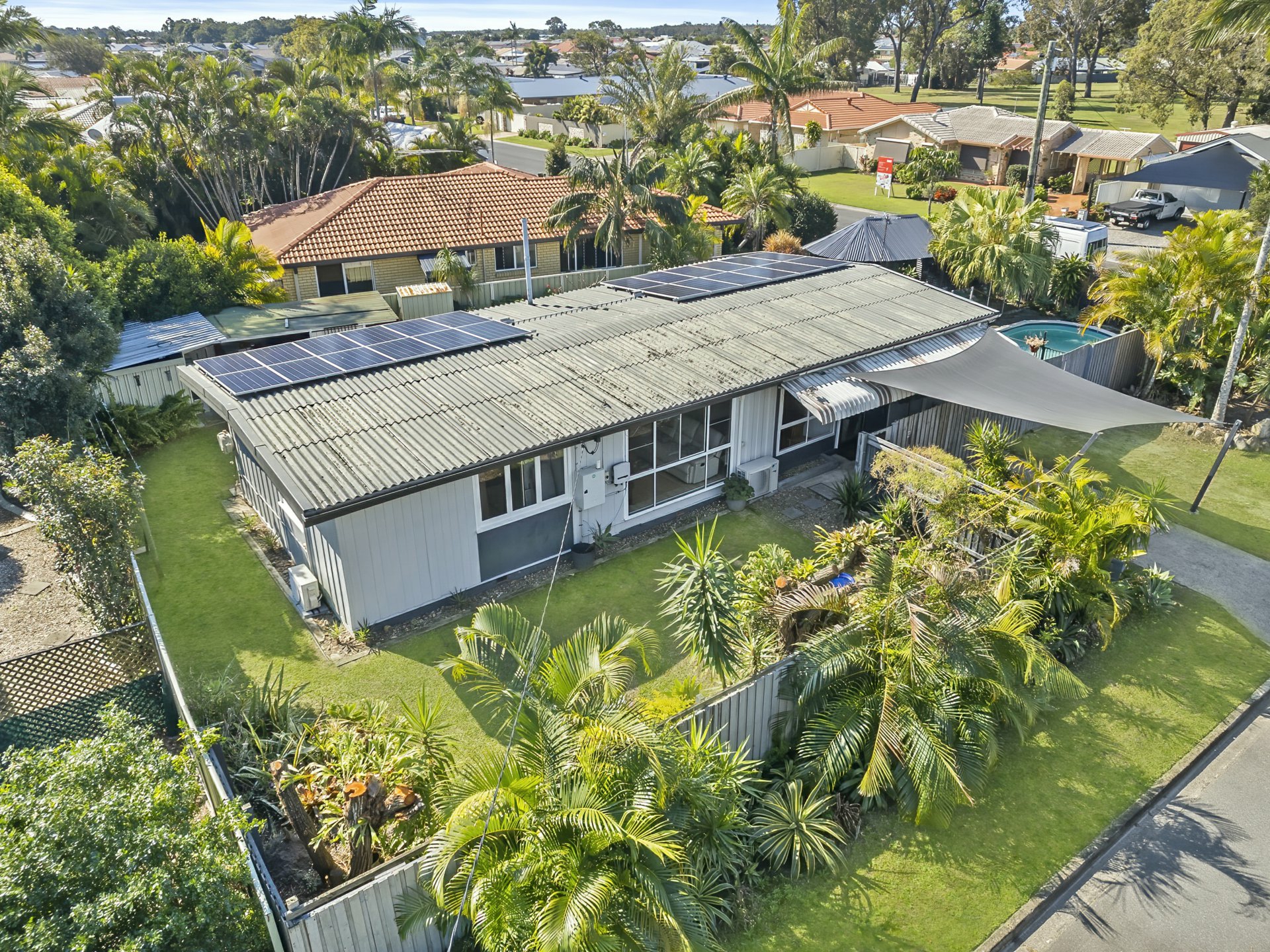 11 Lapwing Street, BONGAREE