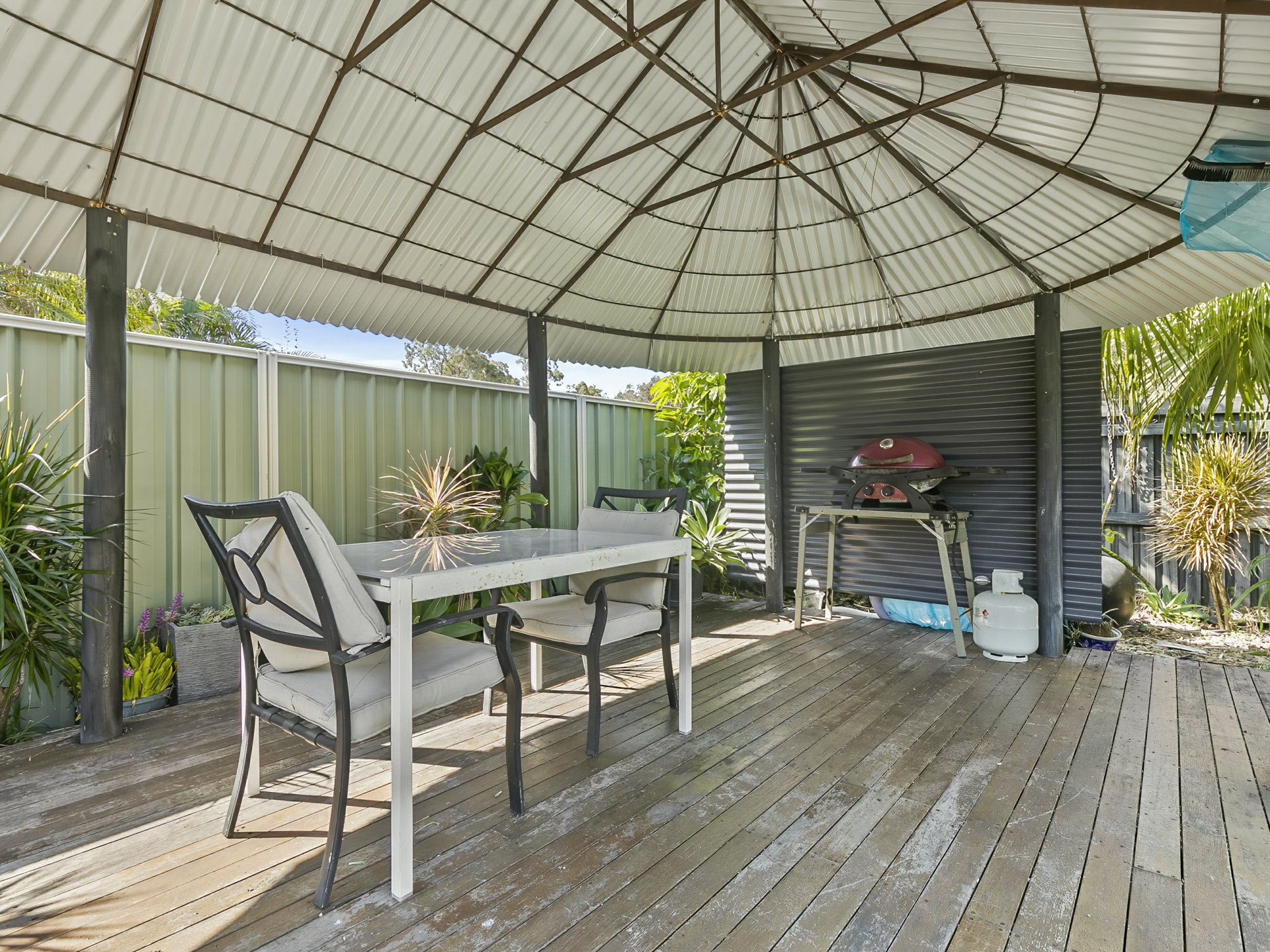 11 Lapwing Street, BONGAREE