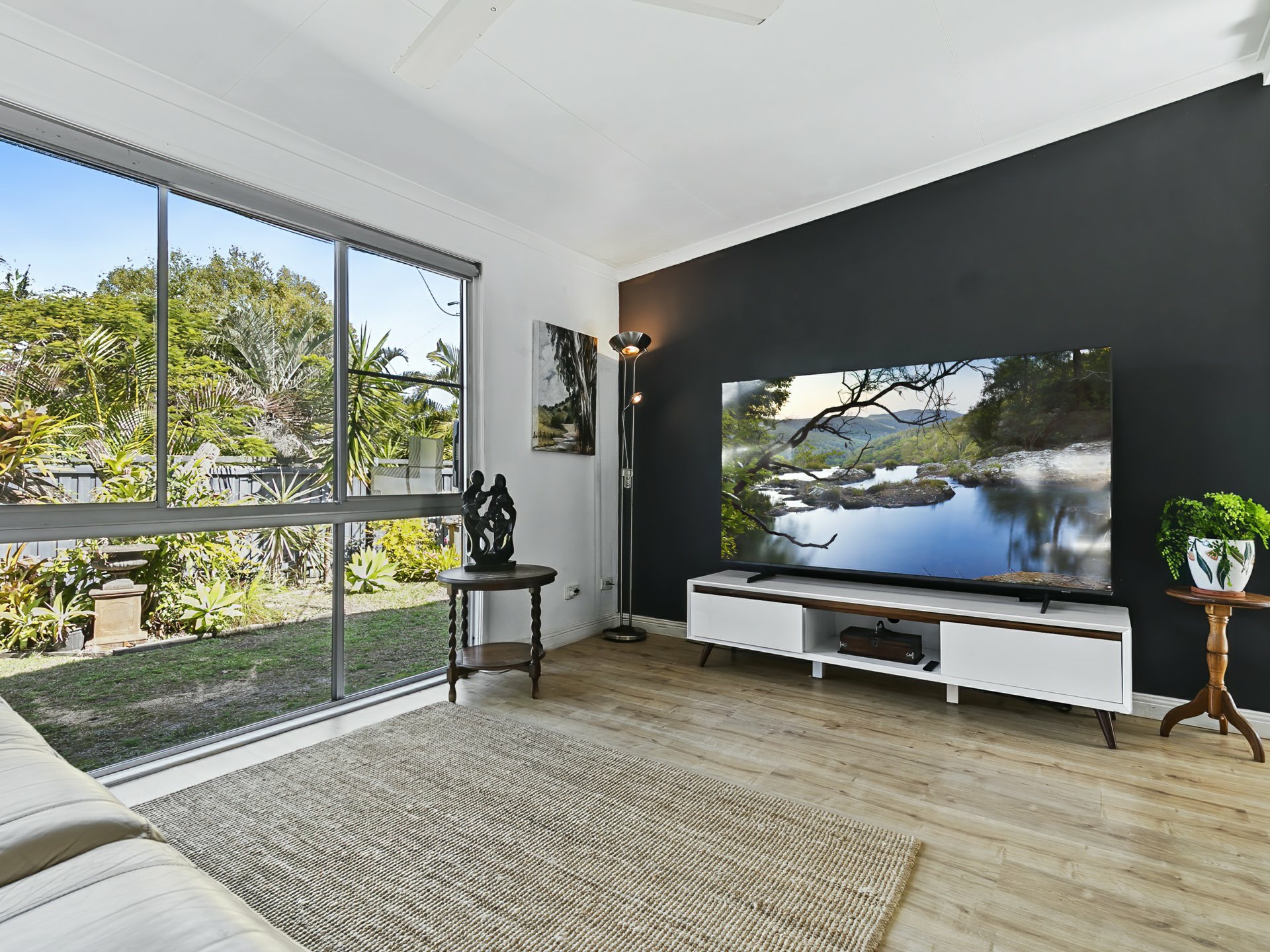 11 Lapwing Street, BONGAREE