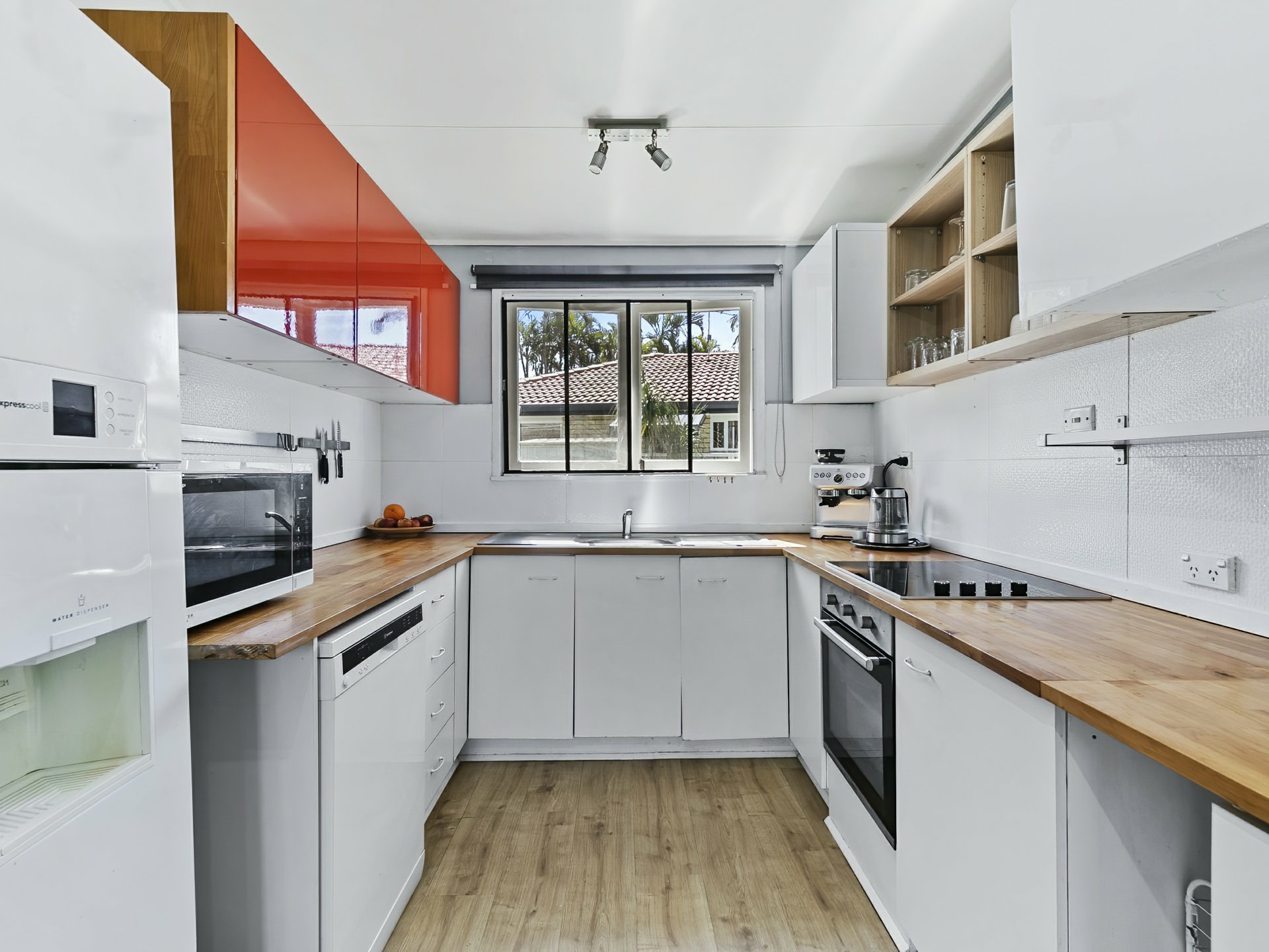 11 Lapwing Street, BONGAREE