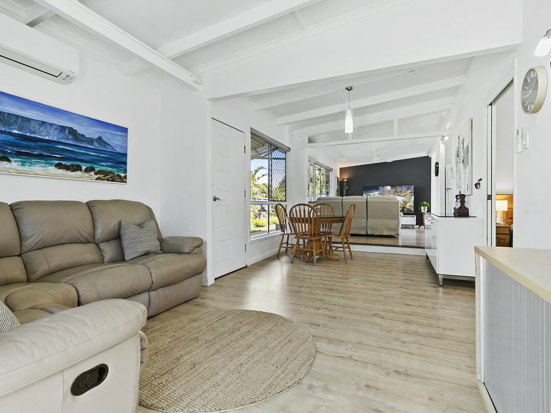 11 Lapwing Street, BONGAREE