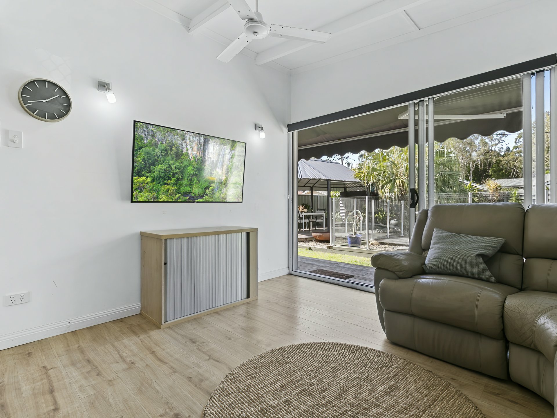 11 Lapwing Street, BONGAREE