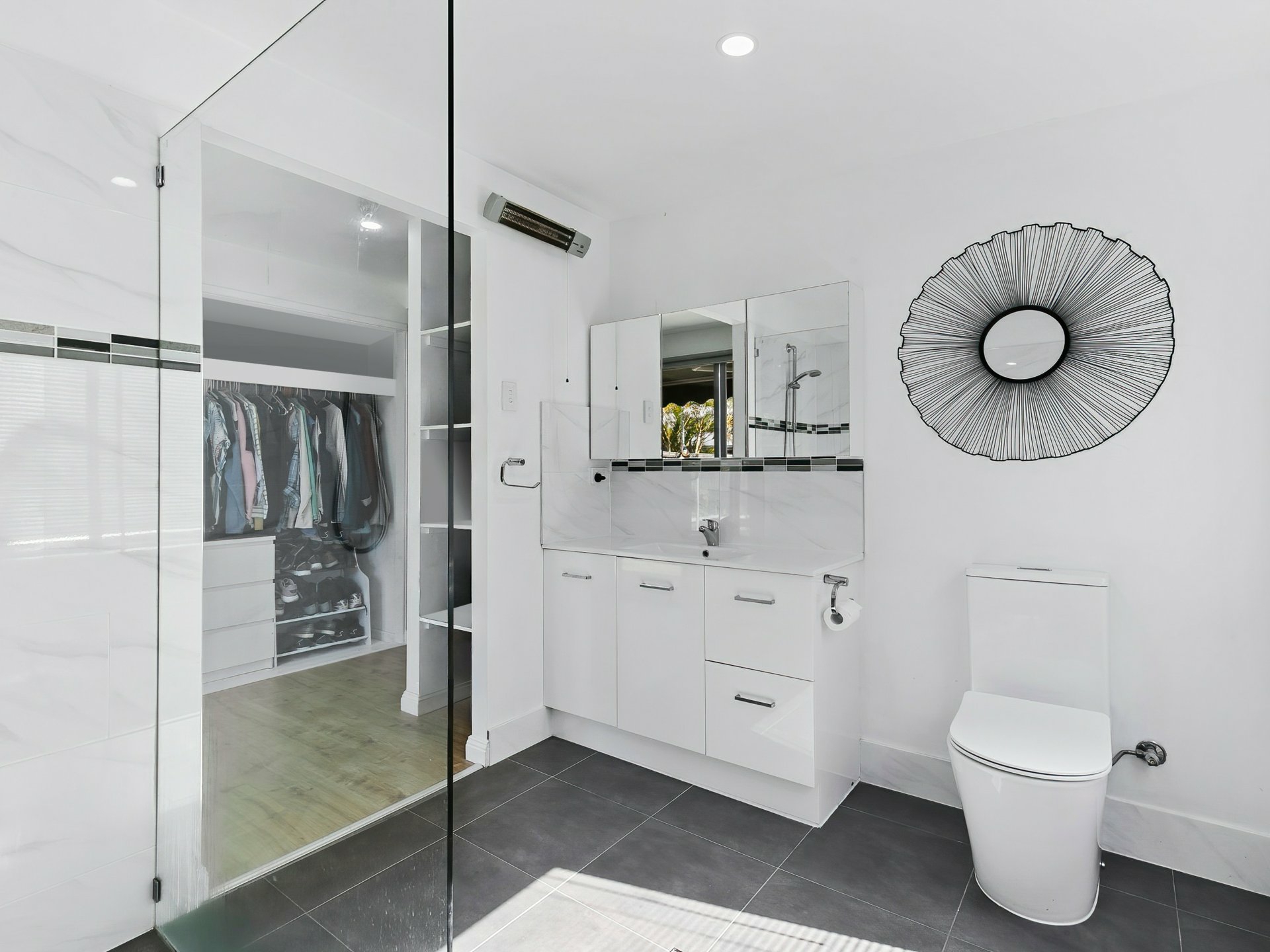 11 Lapwing Street, BONGAREE