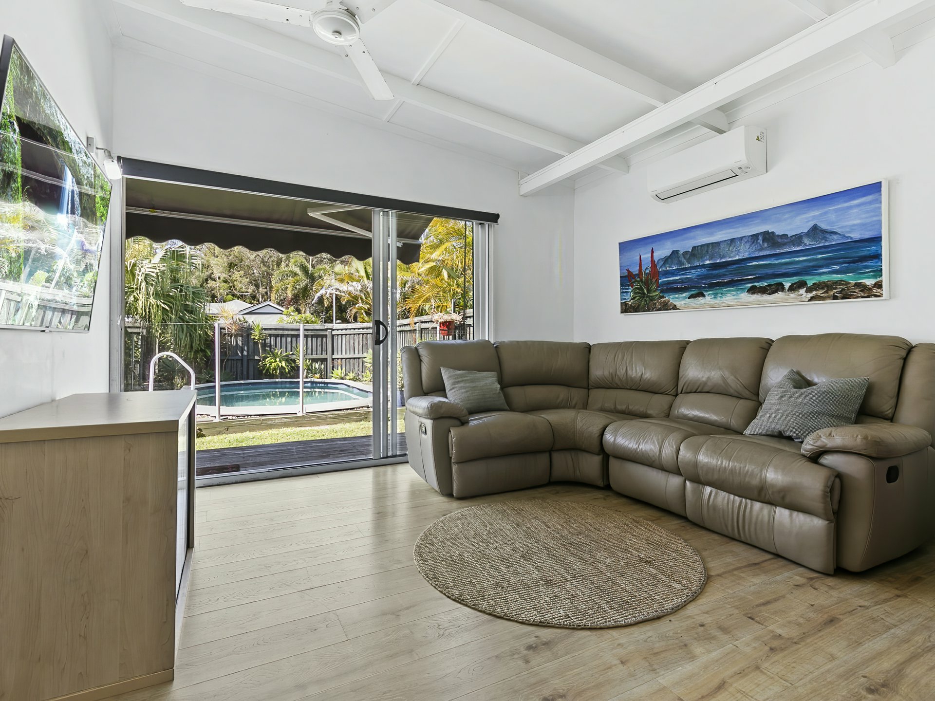 11 Lapwing Street, BONGAREE
