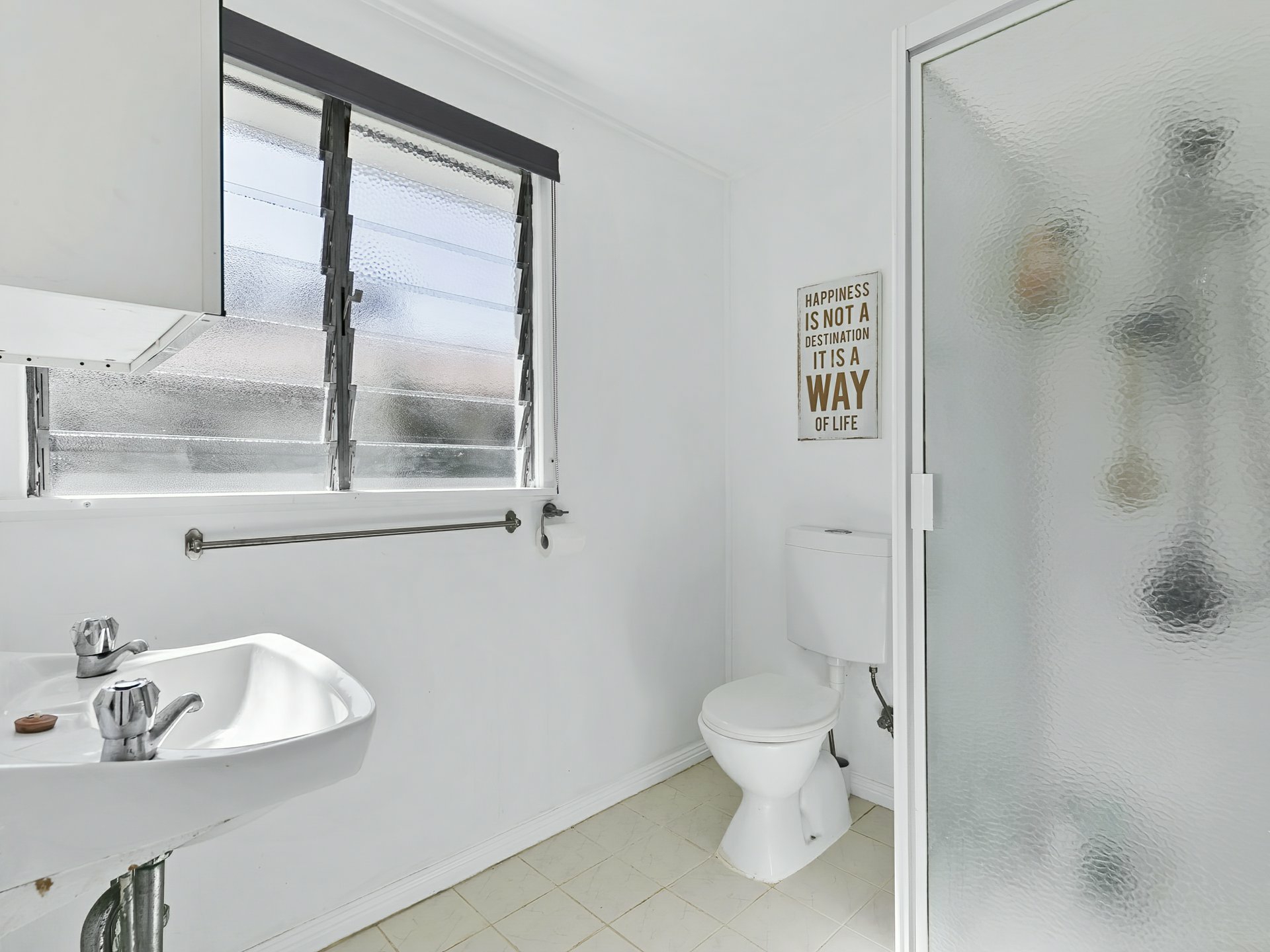 11 Lapwing Street, BONGAREE