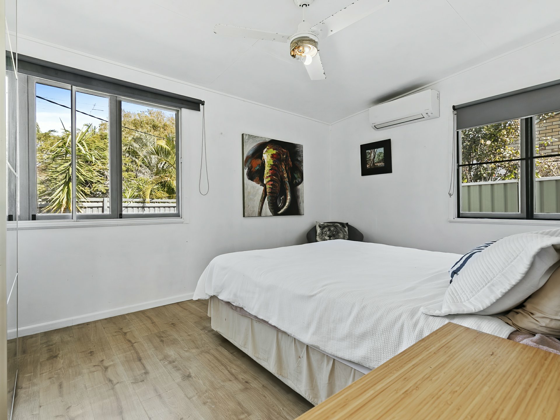 11 Lapwing Street, BONGAREE