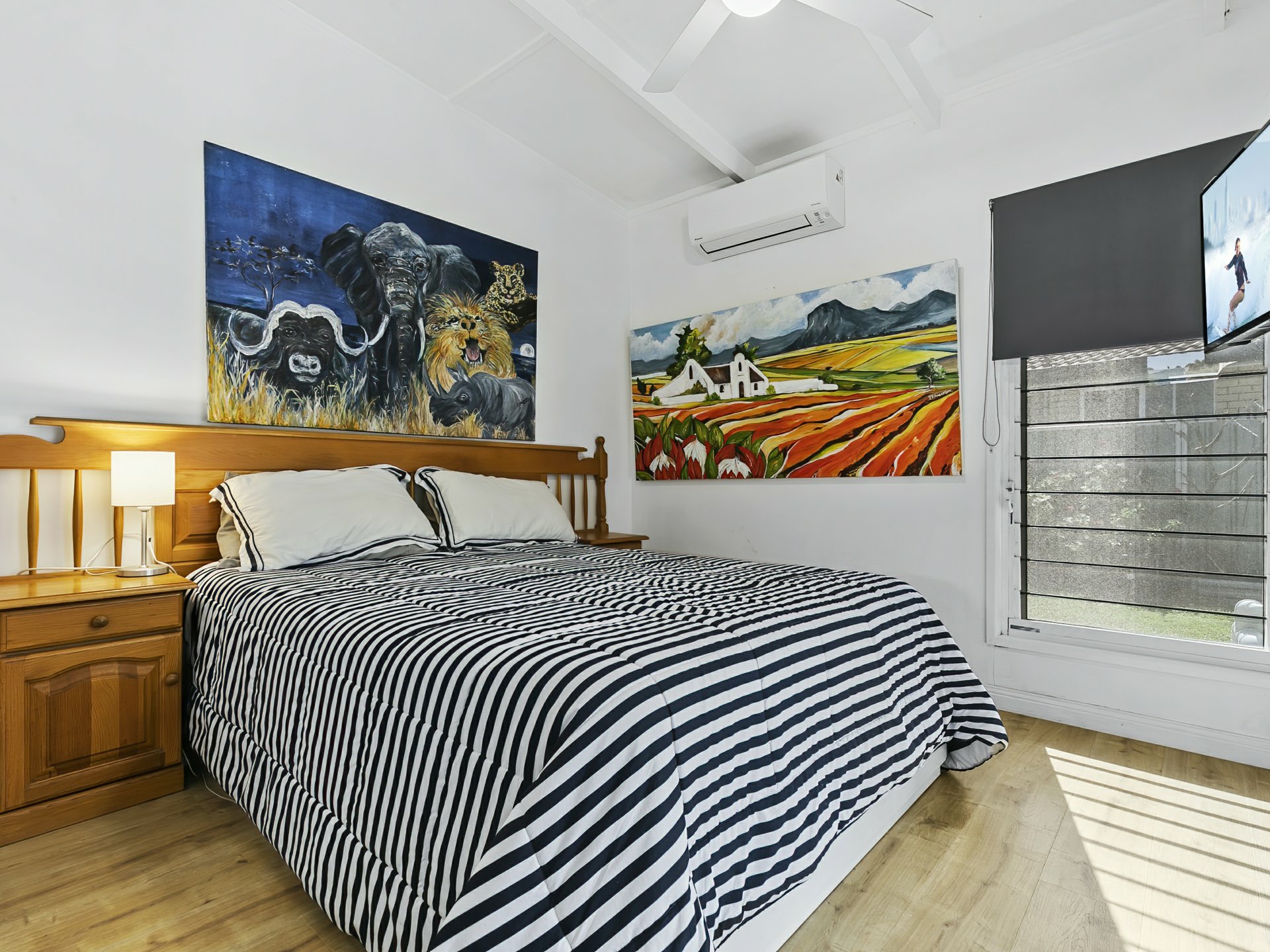 11 Lapwing Street, BONGAREE