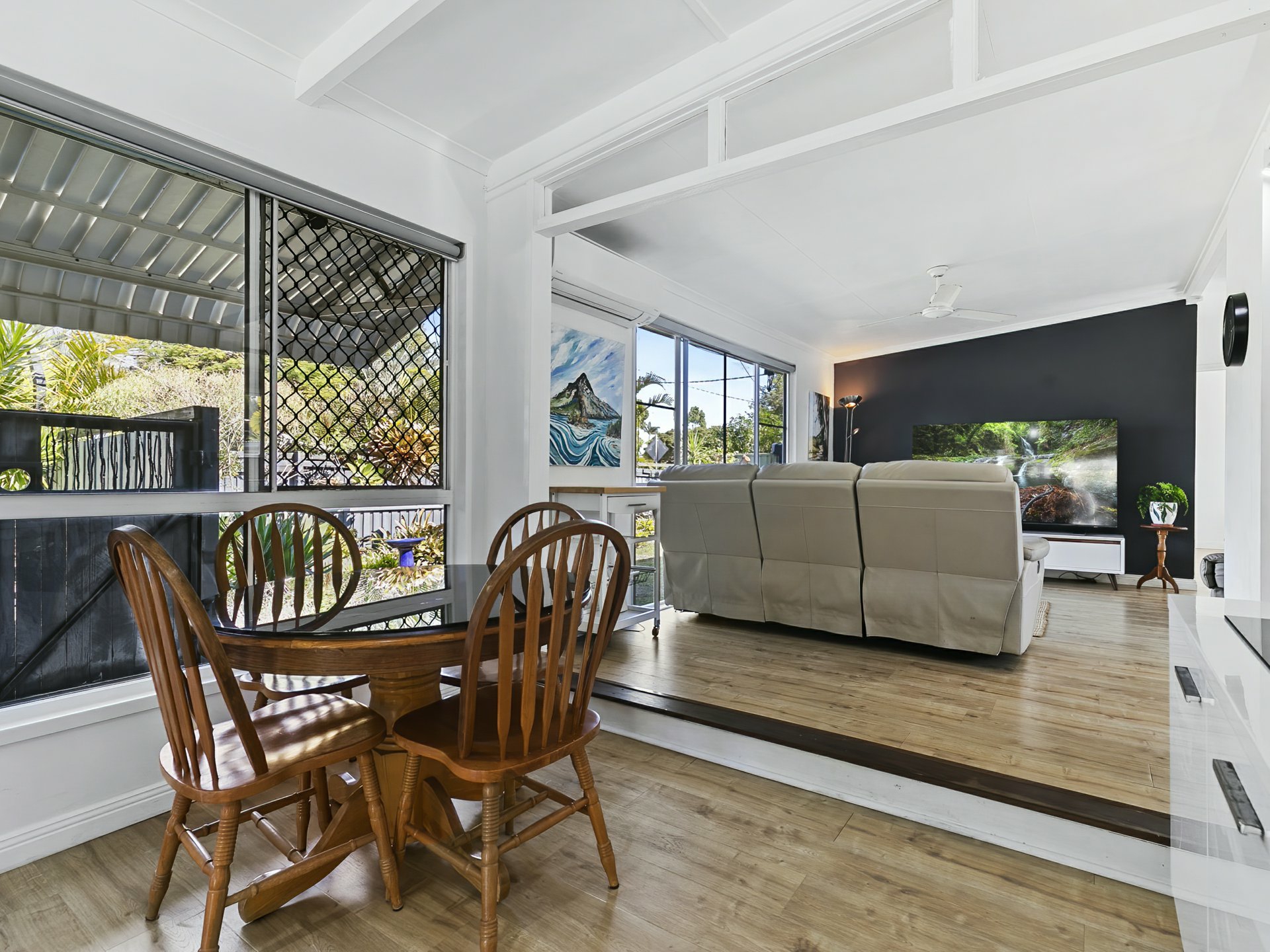 11 Lapwing Street, BONGAREE