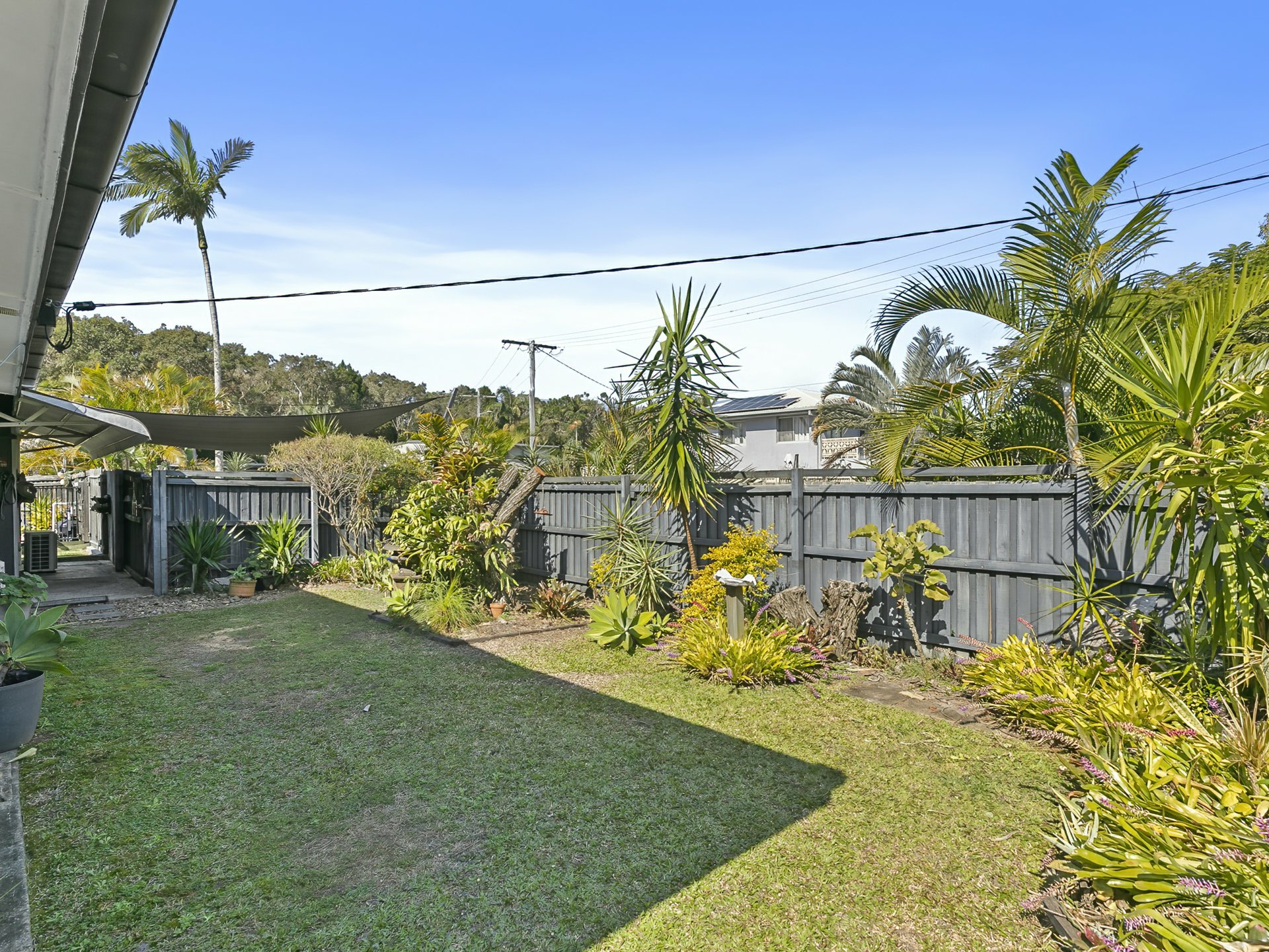 11 Lapwing Street, BONGAREE