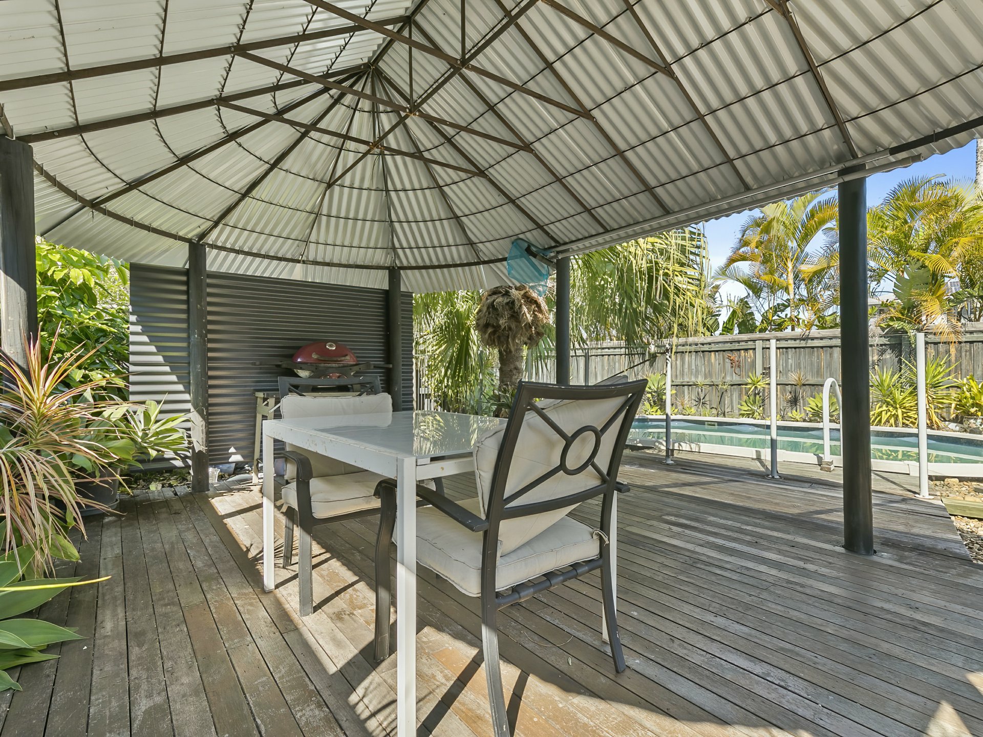 11 Lapwing Street, BONGAREE