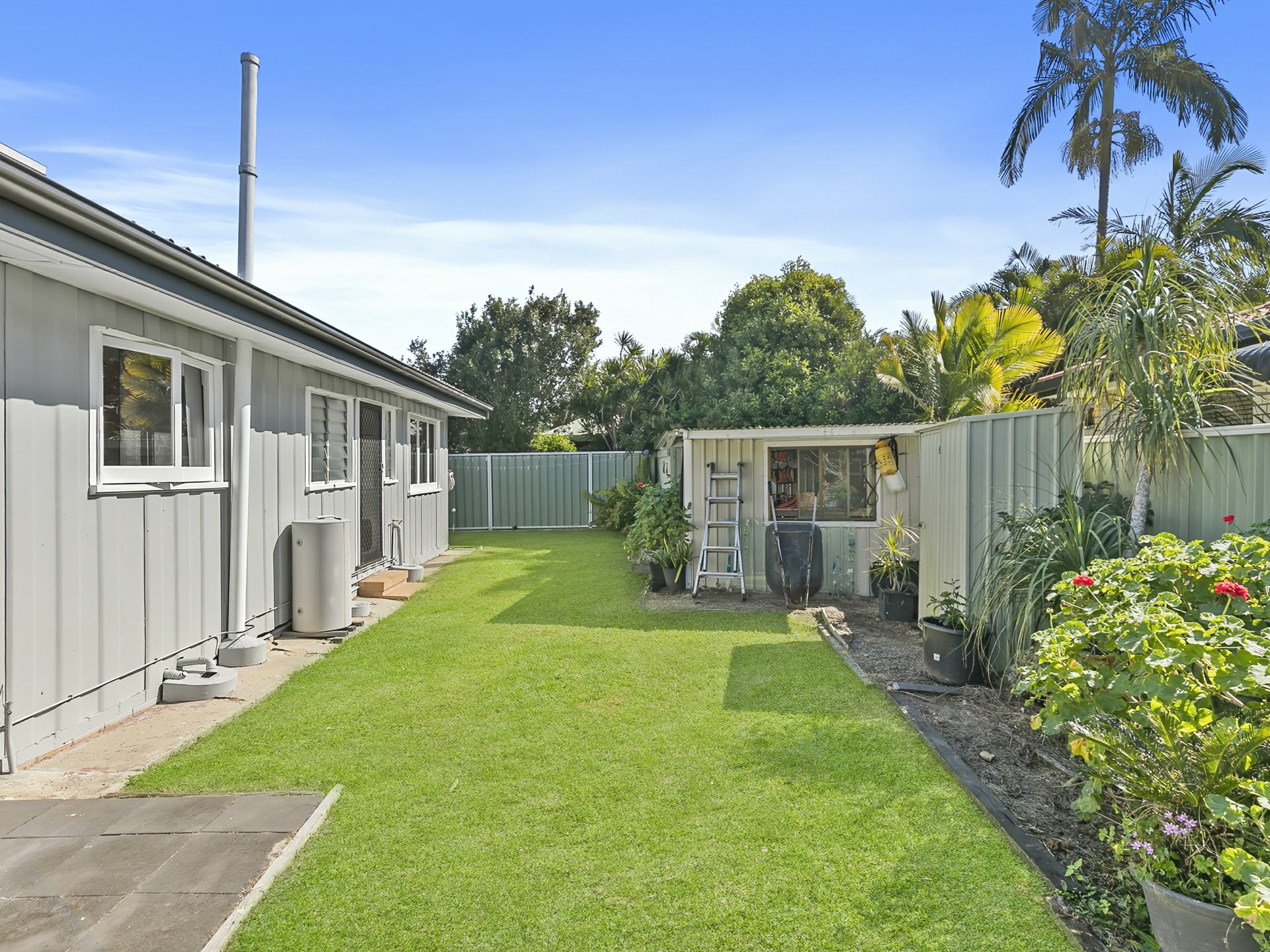 11 Lapwing Street, BONGAREE